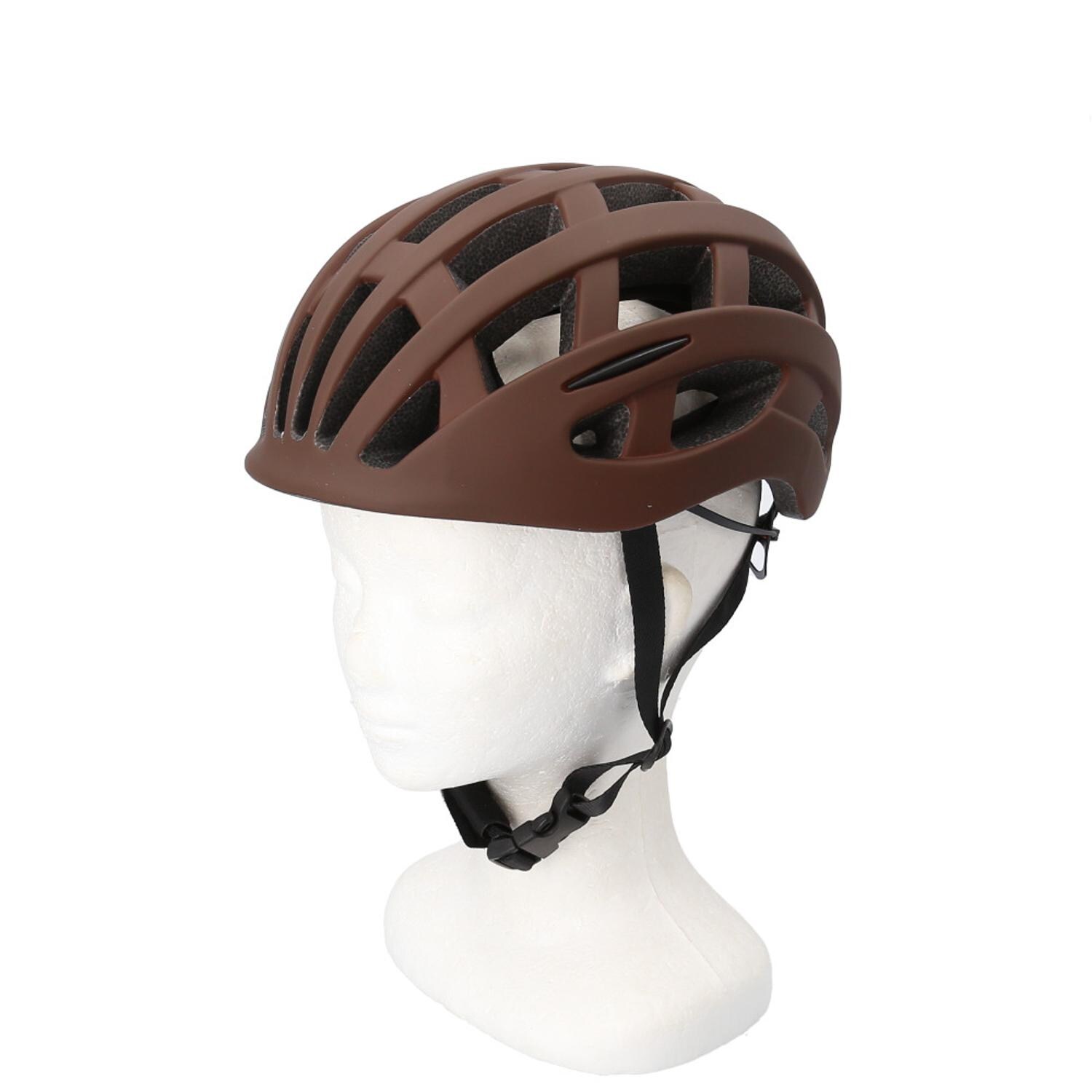 [}C]CHIARO lpwbg/obN[ht@~[iBACKYARD FAMILYj }bguE