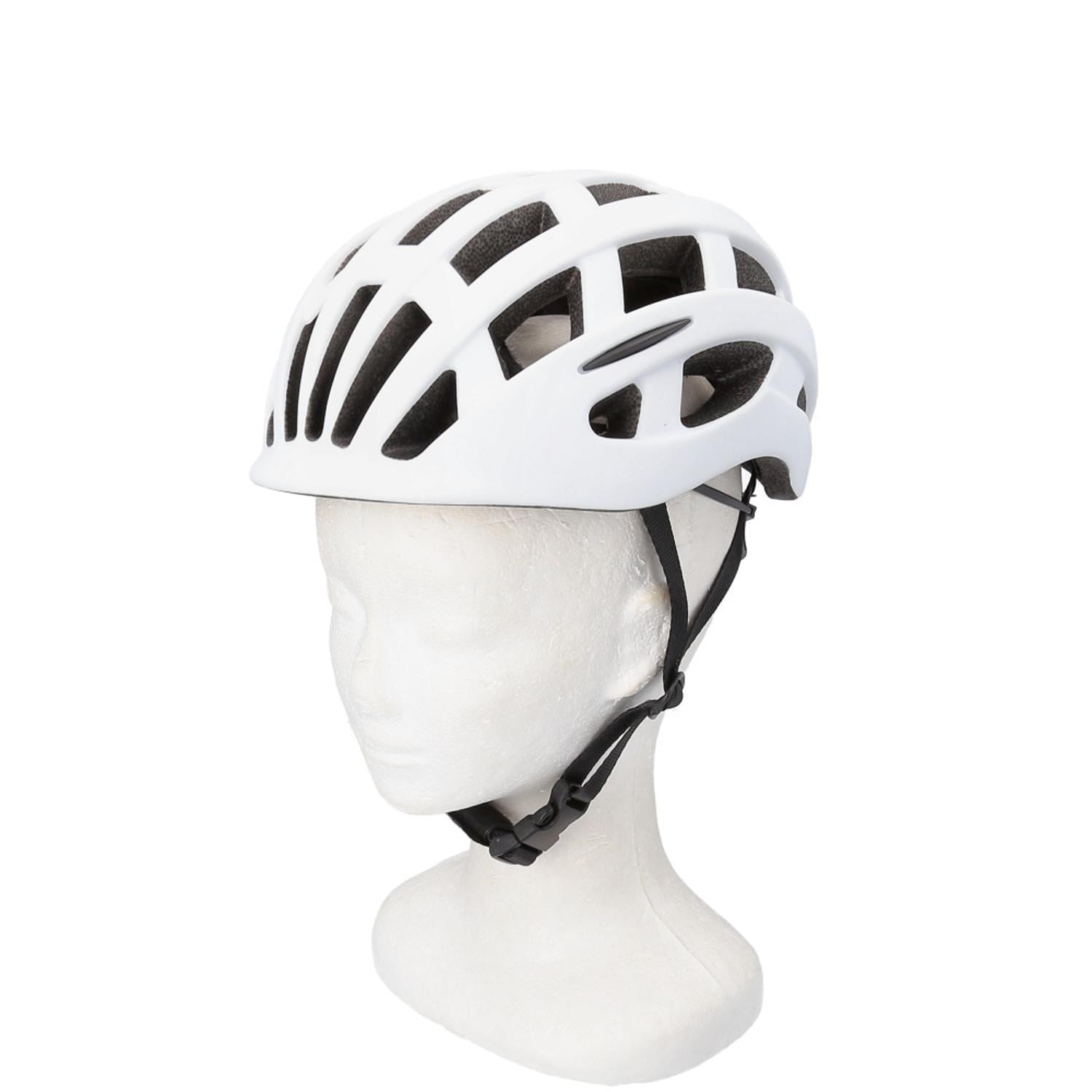 [}C]CHIARO lpwbg/obN[ht@~[iBACKYARD FAMILYj }bgzCg