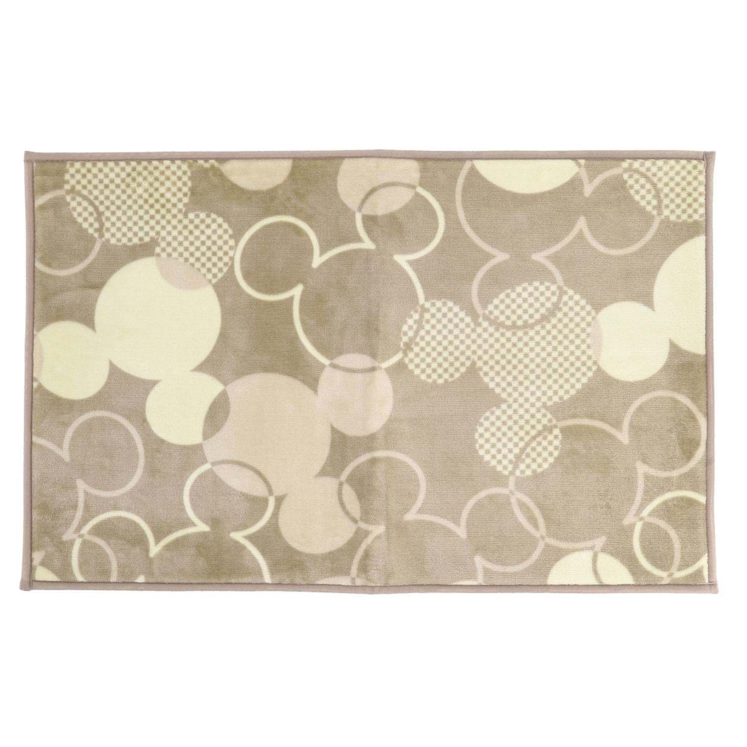 [}C]LN^[ }bg/obN[ht@~[iBACKYARD FAMILYj VvVGbgBE