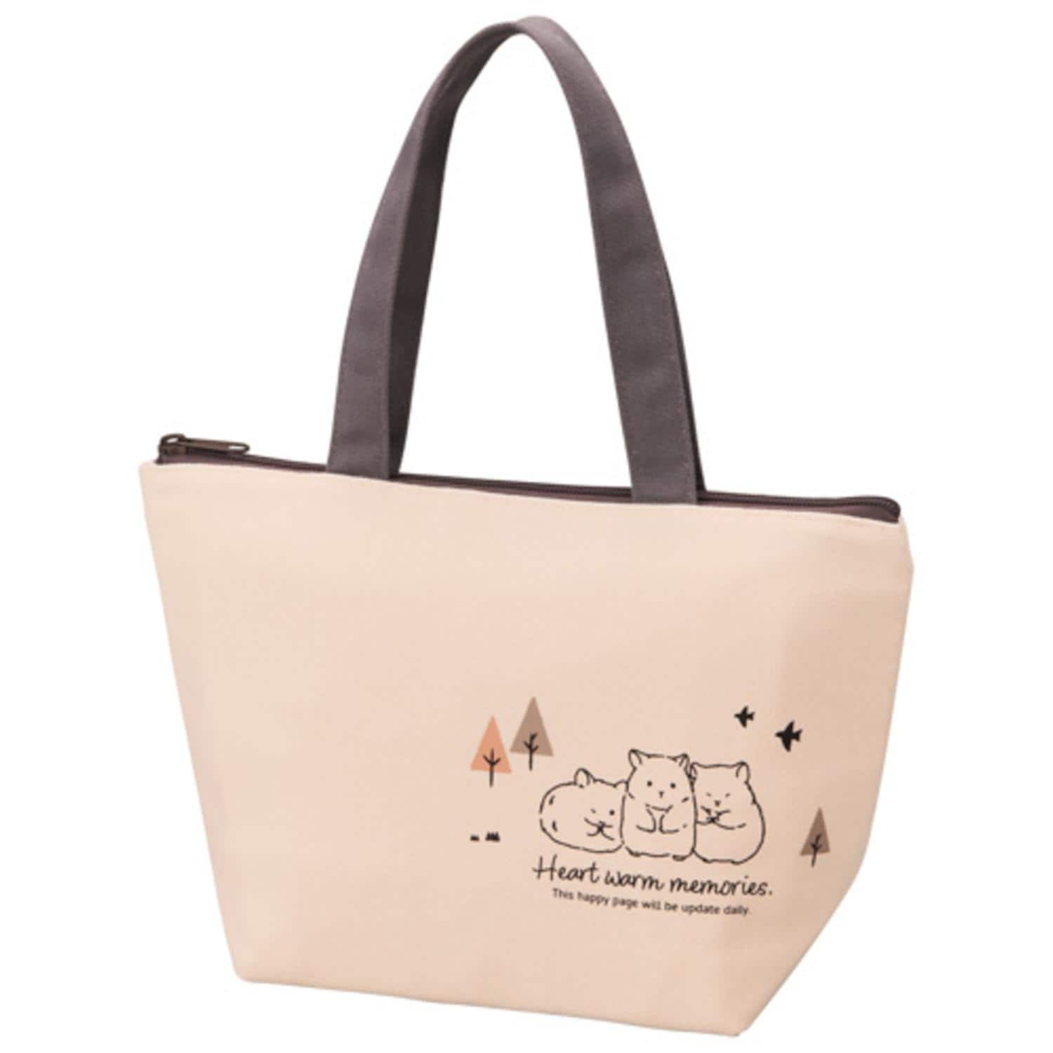 【familiar】ランチバッグ / 5カラー 1118_familiar_goods_05.jpg?v=