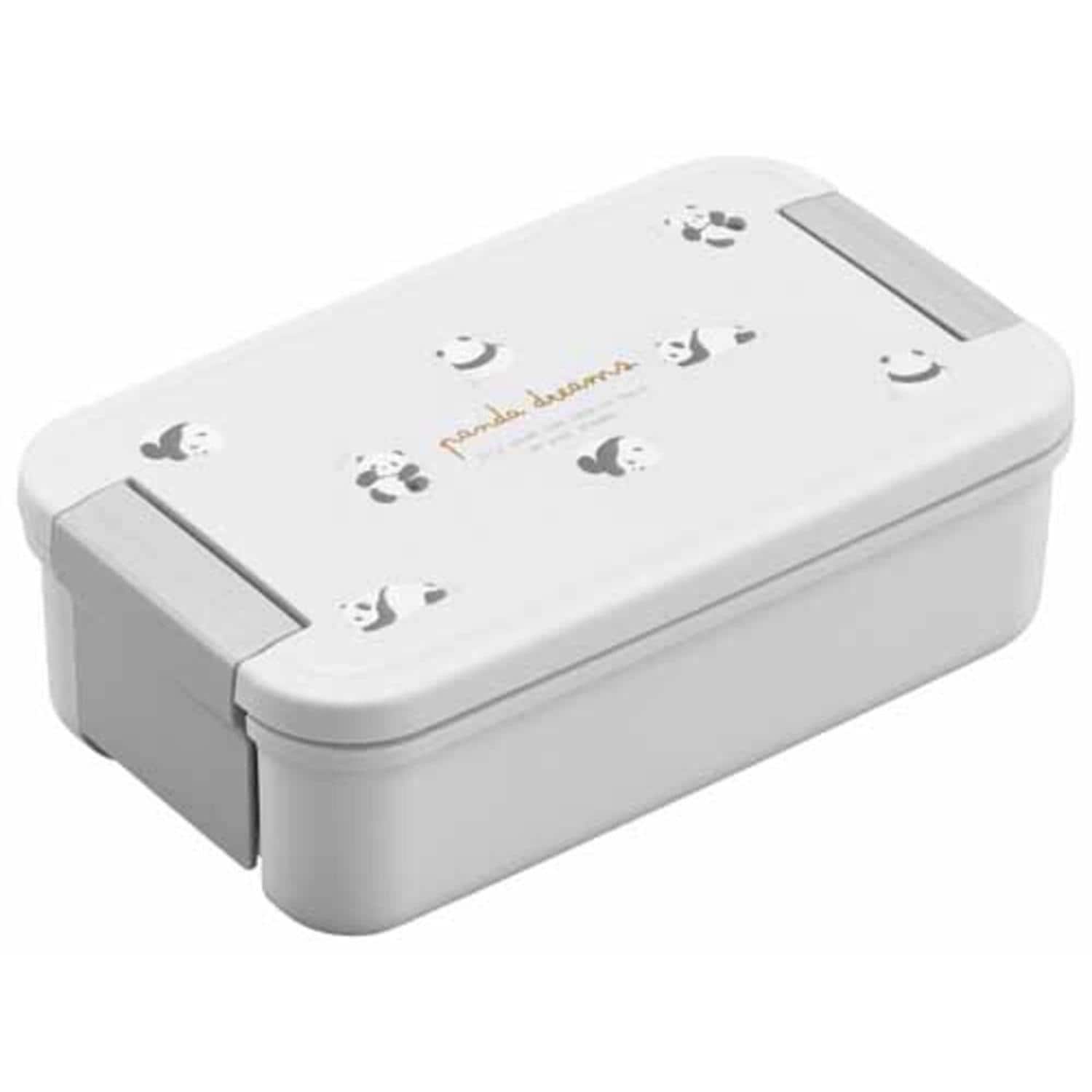 [}C]`{bNX/obN[ht@~[iBACKYARD FAMILYj ς