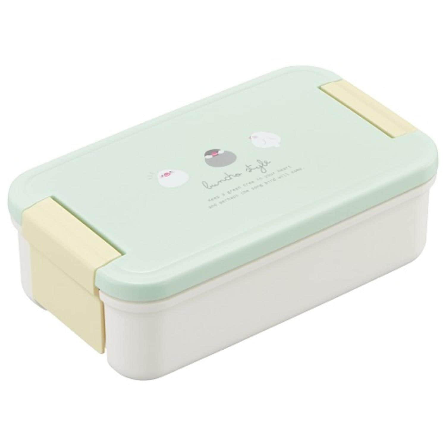 [}C]`{bNX/obN[ht@~[iBACKYARD FAMILYj 