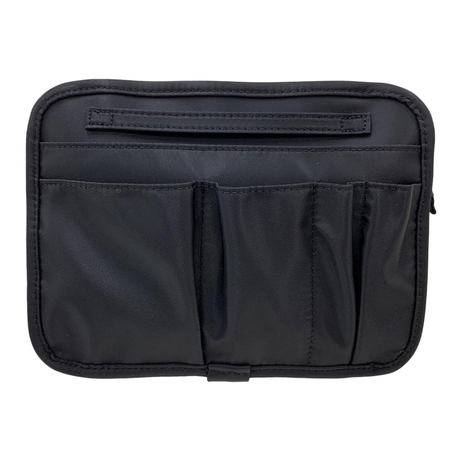 イズイット】スマートセルバッグ 970212 | イズイット(ISIT