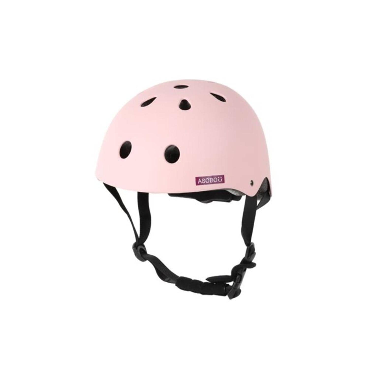 [}C]LbYn[hwbg aSobou STCY/obN[ht@~[iBACKYARD FAMILYj TN~N