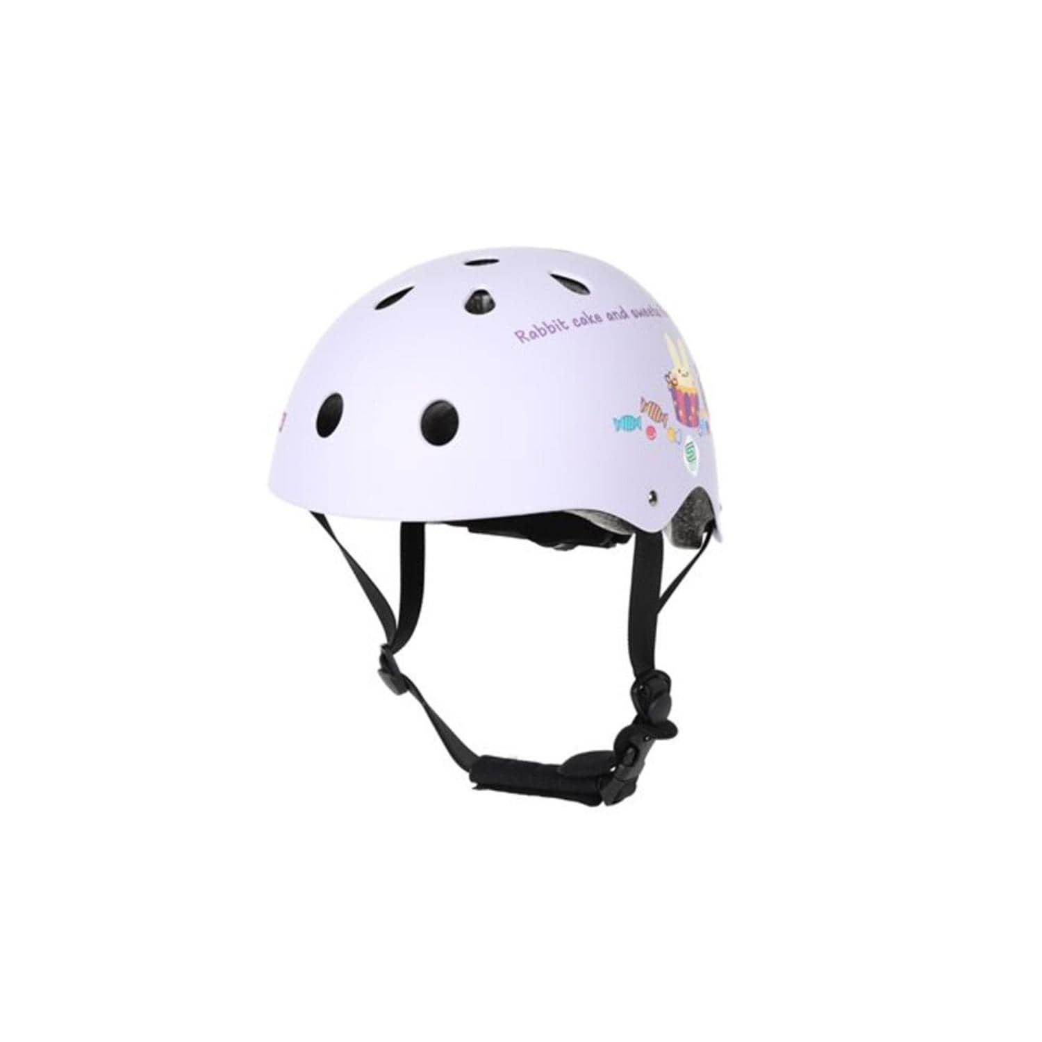 [}C]LbYn[hwbg aSobou STCY new/obN[ht@~[iBACKYARD FAMILYj JbvP[L