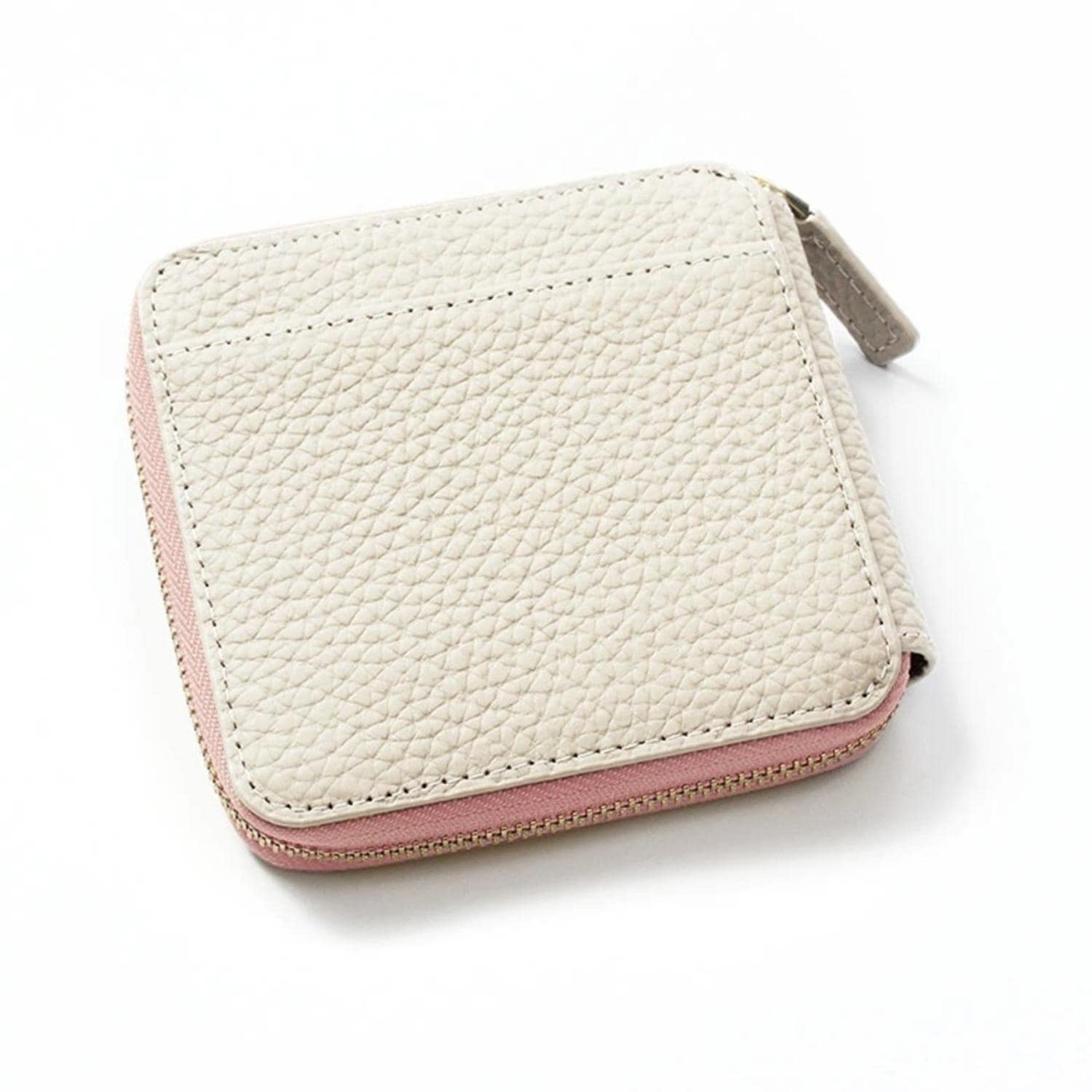 [}C]Blanc Pomme u| XL~Oh~{v2܂胉Ehz/obN[ht@~[iBACKYARD FAMILYj ItzCg