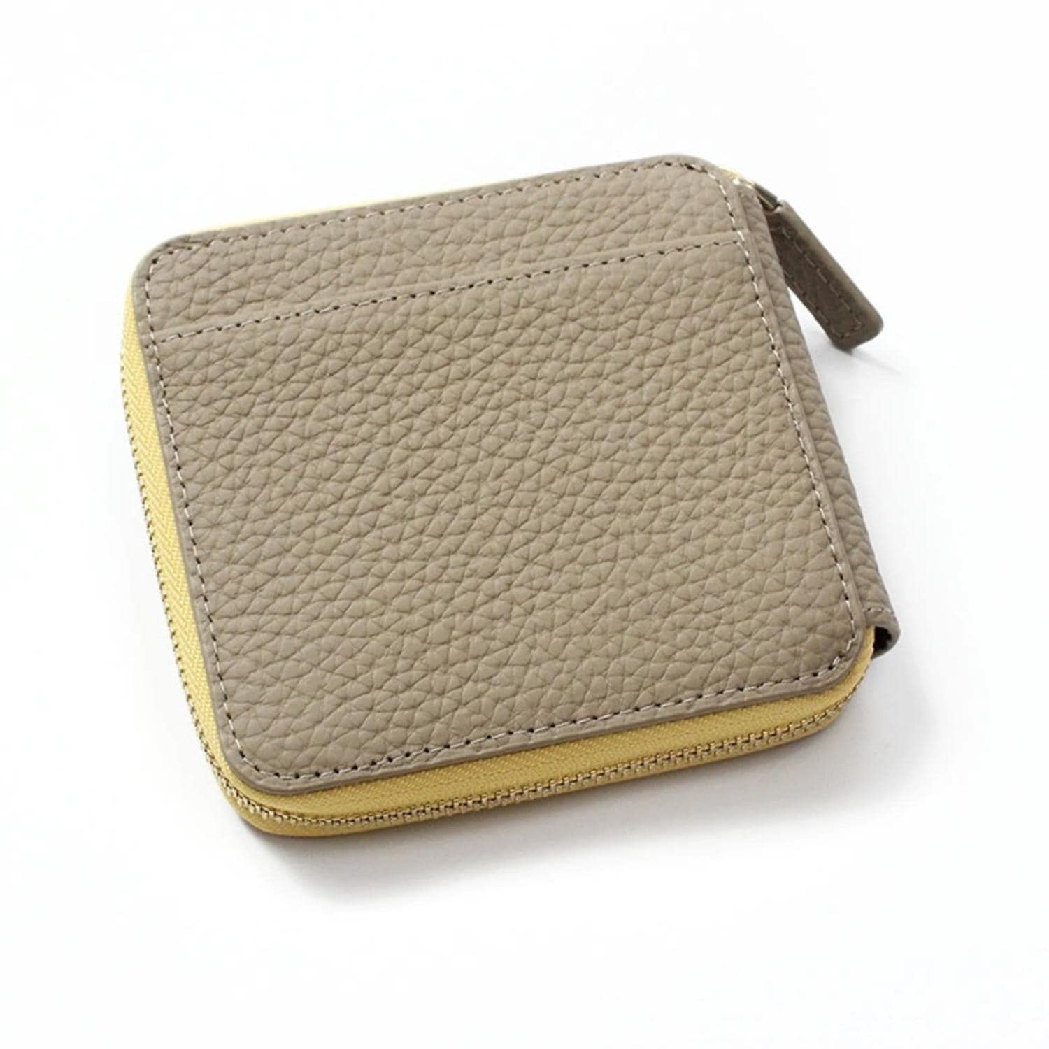 [}C]Blanc Pomme u| XL~Oh~{v2܂胉Ehz/obN[ht@~[iBACKYARD FAMILYj O[W