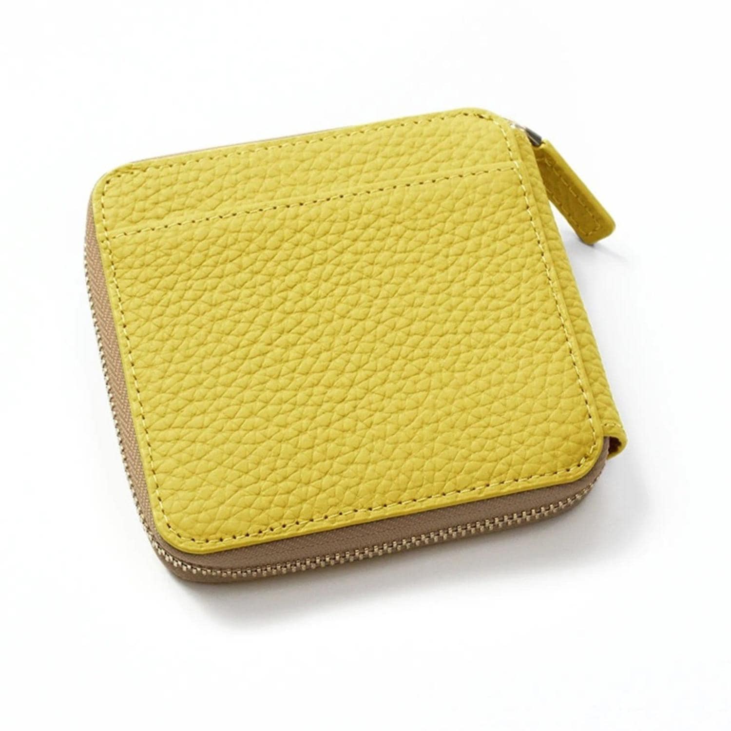 [}C]Blanc Pomme u| XL~Oh~{v2܂胉Ehz/obN[ht@~[iBACKYARD FAMILYj CG[