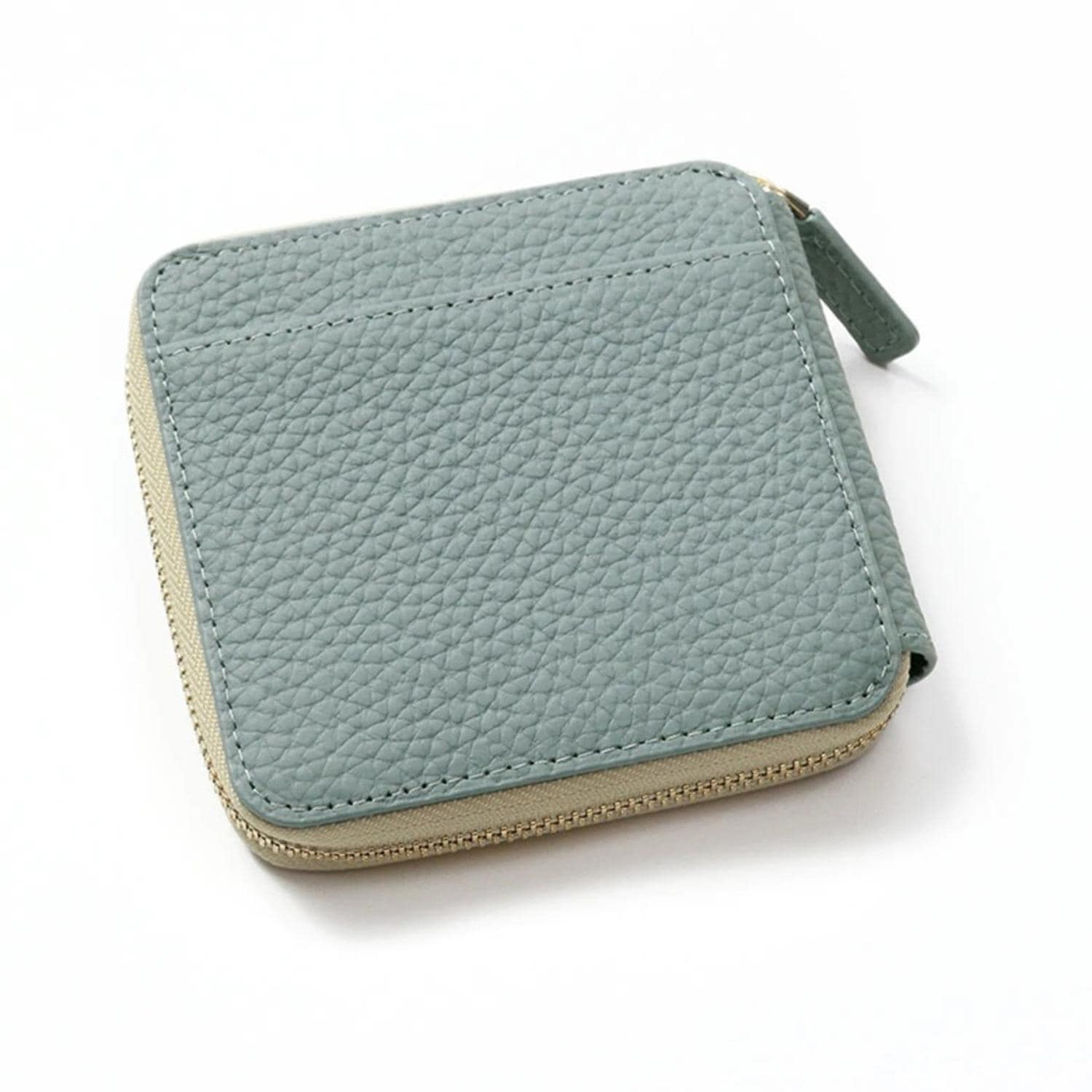 [}C]Blanc Pomme u| XL~Oh~{v2܂胉Ehz/obN[ht@~[iBACKYARD FAMILYj u[