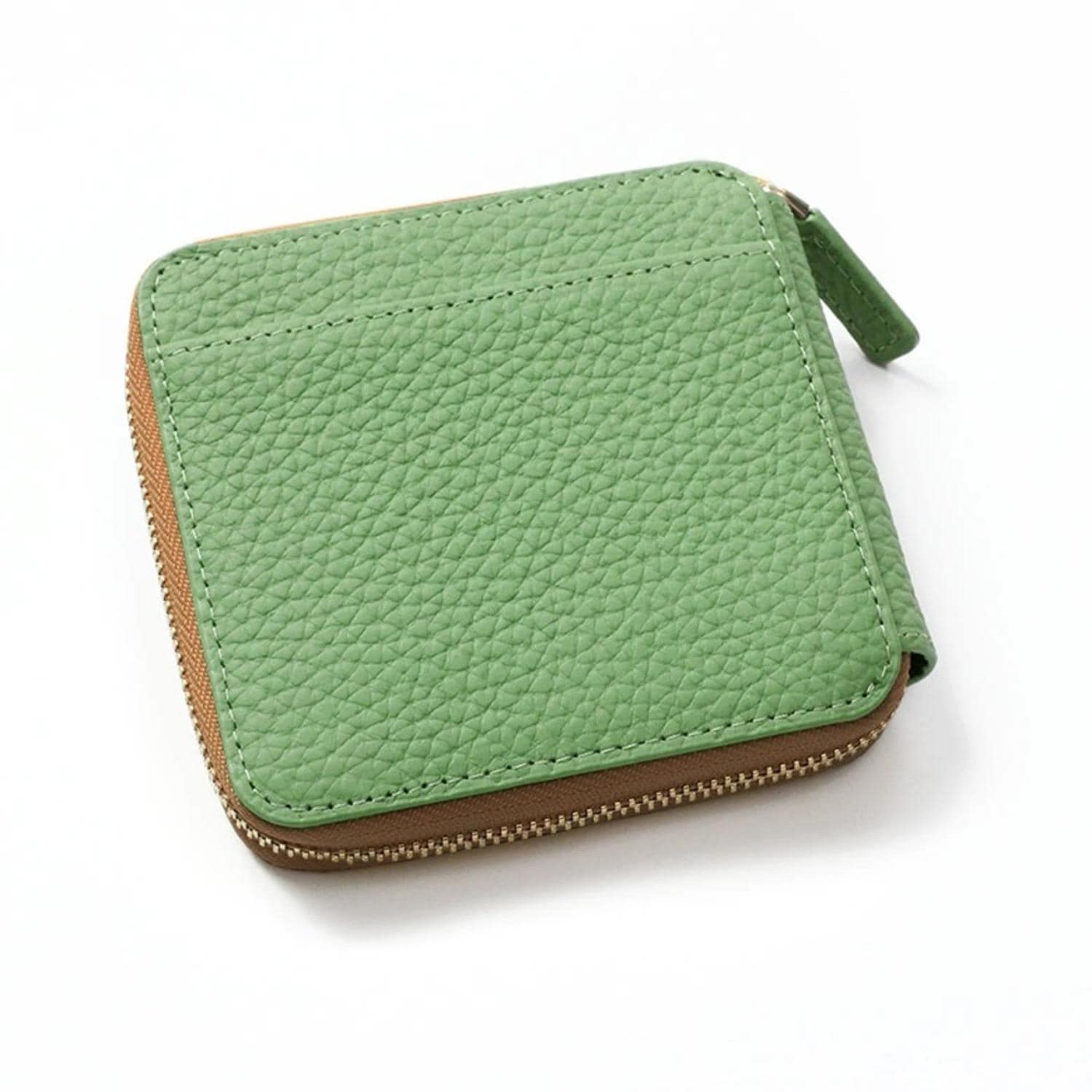 [}C]Blanc Pomme u| XL~Oh~{v2܂胉Ehz/obN[ht@~[iBACKYARD FAMILYj O[