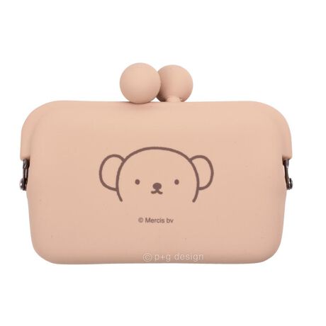 [^:domodickbruna]yuhz p+g design(s[W[fUC)yiz pgdesign s[W[fUC DO-MO Dick Bruna J[hP[Xy[J[^ԁz yizyق̂ڂ̃LJ[hԁz|bvȃfUCŐlĆup{g designvuDO-MO VR J[hP[XvVoIySgقhaރfUCzpɊۂ݂̂_炩tHɁAق̂ڂ̃^b`̃CXgD`VvfUCByg܌X^CzpJbƊJāAp`Ƃ܂邪܌^CvBJ[h⏬ڂꗎSziVIyՂɂՂɂƂG肪j[Nz|[`܂邢܌_炩VRfނŃR[eBOBՂɂՂɐGNZɂȂy΂J[hЂƂ܂Ƃ߁IzP[Xɂ͒悭}`Az̒ł΂肪ȃJ[hނƎ[\IyȂIGOKzvŏ_AGɋ̂VR̓BRXƂăpE_[[ŎgĂOKIShdlł͂܂B|[`ɂ͐Nꍇ܂̂łӂByg̓ACfBAzRXANZTp~j|[`AIȖhȂǎ炵ĝ|CgByEňfUCzDick Bruna񂪗D`MiffyȂǁAڂ𗯂߂lFDCɂȂfUCByfށzVR[ASUSyYz yTCYz[c(~ߋ܂܂)]7cm^[]10.5cm^[]2cmTCY͓Xv̎TCYłBۂ̏iȂтɃ[J[\LTCYƂ͑̌덷ꍇ܂B炩߂Bydʁz64gyӓ_zŇo߂C̎x⎇OAM≘ꓙɂA򉻂Ȃǂꍇ܂BԓɂACARȂǂɂFFڂ肷邱Ƃ܂B舵̍ۂ́AipbP[WȂǂɋLڂĂi\AAeV^OAgp̒ӎȂǂKmFB{̖ړIȊOɂ͂gpɂȂȂŉBJ⃂j^[̐ɂA摜Ǝ̐F̈Ⴂꍇ܂̂ł肢܂BypV[zv[g 蕨 Mtg Ԃ zj V j js[W[fUC J[hP[X ʔ h J[h ܌ ܂ K RCP[X  VR|[` VR |[` σ|[` RX|[` ANZT[P[X 킢 LN^[ p+g design DO-MO h[