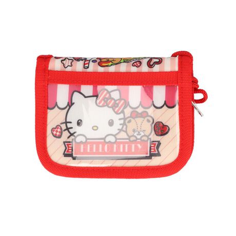 [^:aiwallet2]yuhz m[uh NO BRANDyiz LN^[ EHbgy[J[^ԁz yizy͂߂Ă̂zɂ҂聙zDȃLN^[ƈꏏɂouLN^[ EHbgvoBy݂ȑDȃLN^[Wzj̎q̎qDȁAJtŉzCɓ̂P`CXByqlS̎Rt^Cvzⓐ΍ɂ҂̎|R𓋍ځBV[ɂĎOł̂|CgByRpNgǂƎ[zql₷A傫ȂTCYBDARCAJ[hAhCJ[h[yO|Pbg𓋍ځzCRC[JɎgO|Pbg֗BNA璆gڗđRIypJpJȂt@Xi[dlzobO⃉hZɓĂpJpJȂAR̎t@Xi[dlB΂ɂ̂yMtgɂIXX̃ACez߂Ă̂zɂIXXBqlAFBÂ֑fnncy|PbgdlzCFJ[h|Pbg~2AD[ARC[tgFI[v|Pbg~1yfށz[\n]PVCA|GXe[n]|GXeyYz yTCYz[c]10cm^[]13cm^[]2.5cm[R̒(Œ)]101cmTCY͓Xv̎TCYłBۂ̏iȂтɃ[J[\LTCYƂ͑̌덷ꍇ܂B炩߂Bydʁz80gyӓ_zŇo߂C̎x⎇OAM≘ꓙɂA򉻂Ȃǂꍇ܂BԓɂACARȂǂɂFFڂ肷邱Ƃ܂B舵̍ۂ́AipbP[WȂǂɋLڂĂi\AAeV^OAgp̒ӎȂǂKmFB{̖ړIȊOɂ͂gpɂȂȂŉBJ⃂j^[̐ɂA摜Ǝ̐F̈Ⴂꍇ܂̂ł肢܂BypV[zv[g 蕨 Mtg Ԃ zj V j jz LbY ʔ LbYEHbg RCP[X Rt j̎q ̎q V_[ ct ۈ牀 z ܂ 킢  WjA ܂肽 K | I[v|Pbg pXP[X LN^[ Mtg v[g