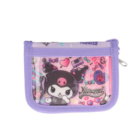 [^:aiwallet2]yuhz m[uh NO BRANDyiz LN^[ EHbgy[J[^ԁz yizy͂߂Ă̂zɂ҂聙zDȃLN^[ƈꏏɂouLN^[ EHbgvoBy݂ȑDȃLN^[Wzj̎q̎qDȁAJtŉzCɓ̂P`CXByqlS̎Rt^Cvzⓐ΍ɂ҂̎|R𓋍ځBV[ɂĎOł̂|CgByRpNgǂƎ[zql₷A傫ȂTCYBDARCAJ[hAhCJ[h[yO|Pbg𓋍ځzCRC[JɎgO|Pbg֗BNA璆gڗđRIypJpJȂt@Xi[dlzobO⃉hZɓĂpJpJȂAR̎t@Xi[dlB΂ɂ̂yMtgɂIXX̃ACez߂Ă̂zɂIXXBqlAFBÂ֑fnncy|PbgdlzCFJ[h|Pbg~2AD[ARC[tgFI[v|Pbg~1yfށz[\n]PVCA|GXe[n]|GXeyYz yTCYz[c]10cm^[]13cm^[]2.5cm[R̒(Œ)]101cmTCY͓Xv̎TCYłBۂ̏iȂтɃ[J[\LTCYƂ͑̌덷ꍇ܂B炩߂Bydʁz80gyӓ_zŇo߂C̎x⎇OAM≘ꓙɂA򉻂Ȃǂꍇ܂BԓɂACARȂǂɂFFڂ肷邱Ƃ܂B舵̍ۂ́AipbP[WȂǂɋLڂĂi\AAeV^OAgp̒ӎȂǂKmFB{̖ړIȊOɂ͂gpɂȂȂŉBJ⃂j^[̐ɂA摜Ǝ̐F̈Ⴂꍇ܂̂ł肢܂BypV[zv[g 蕨 Mtg Ԃ zj V j jz LbY ʔ LbYEHbg RCP[X Rt j̎q ̎q V_[ ct ۈ牀 z ܂ 킢  WjA ܂肽 K | I[v|Pbg pXP[X LN^[ Mtg v[g