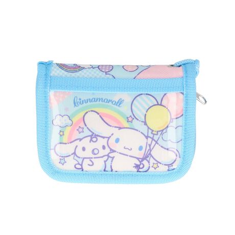 [^:aiwallet2]yuhz m[uh NO BRANDyiz LN^[ EHbgy[J[^ԁz yizy͂߂Ă̂zɂ҂聙zDȃLN^[ƈꏏɂouLN^[ EHbgvoBy݂ȑDȃLN^[Wzj̎q̎qDȁAJtŉzCɓ̂P`CXByqlS̎Rt^Cvzⓐ΍ɂ҂̎|R𓋍ځBV[ɂĎOł̂|CgByRpNgǂƎ[zql₷A傫ȂTCYBDARCAJ[hAhCJ[h[yO|Pbg𓋍ځzCRC[JɎgO|Pbg֗BNA璆gڗđRIypJpJȂt@Xi[dlzobO⃉hZɓĂpJpJȂAR̎t@Xi[dlB΂ɂ̂yMtgɂIXX̃ACez߂Ă̂zɂIXXBqlAFBÂ֑fnncy|PbgdlzCFJ[h|Pbg~2AD[ARC[tgFI[v|Pbg~1yfށz[\n]PVCA|GXe[n]|GXeyYz yTCYz[c]10cm^[]13cm^[]2.5cm[R̒(Œ)]101cmTCY͓Xv̎TCYłBۂ̏iȂтɃ[J[\LTCYƂ͑̌덷ꍇ܂B炩߂Bydʁz80gyӓ_zŇo߂C̎x⎇OAM≘ꓙɂA򉻂Ȃǂꍇ܂BԓɂACARȂǂɂFFڂ肷邱Ƃ܂B舵̍ۂ́AipbP[WȂǂɋLڂĂi\AAeV^OAgp̒ӎȂǂKmFB{̖ړIȊOɂ͂gpɂȂȂŉBJ⃂j^[̐ɂA摜Ǝ̐F̈Ⴂꍇ܂̂ł肢܂BypV[zv[g 蕨 Mtg Ԃ zj V j jz LbY ʔ LbYEHbg RCP[X Rt j̎q ̎q V_[ ct ۈ牀 z ܂ 킢  WjA ܂肽 K | I[v|Pbg pXP[X LN^[ Mtg v[g