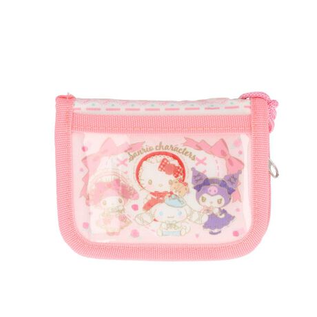 [^:aiwallet2]yuhz m[uh NO BRANDyiz LN^[ EHbgy[J[^ԁz yizy͂߂Ă̂zɂ҂聙zDȃLN^[ƈꏏɂouLN^[ EHbgvoBy݂ȑDȃLN^[Wzj̎q̎qDȁAJtŉzCɓ̂P`CXByqlS̎Rt^Cvzⓐ΍ɂ҂̎|R𓋍ځBV[ɂĎOł̂|CgByRpNgǂƎ[zql₷A傫ȂTCYBDARCAJ[hAhCJ[h[yO|Pbg𓋍ځzCRC[JɎgO|Pbg֗BNA璆gڗđRIypJpJȂt@Xi[dlzobO⃉hZɓĂpJpJȂAR̎t@Xi[dlB΂ɂ̂yMtgɂIXX̃ACez߂Ă̂zɂIXXBqlAFBÂ֑fnncy|PbgdlzCFJ[h|Pbg~2AD[ARC[tgFI[v|Pbg~1yfށz[\n]PVCA|GXe[n]|GXeyYz yTCYz[c]10cm^[]13cm^[]2.5cm[R̒(Œ)]101cmTCY͓Xv̎TCYłBۂ̏iȂтɃ[J[\LTCYƂ͑̌덷ꍇ܂B炩߂Bydʁz80gyӓ_zŇo߂C̎x⎇OAM≘ꓙɂA򉻂Ȃǂꍇ܂BԓɂACARȂǂɂFFڂ肷邱Ƃ܂B舵̍ۂ́AipbP[WȂǂɋLڂĂi\AAeV^OAgp̒ӎȂǂKmFB{̖ړIȊOɂ͂gpɂȂȂŉBJ⃂j^[̐ɂA摜Ǝ̐F̈Ⴂꍇ܂̂ł肢܂BypV[zv[g 蕨 Mtg Ԃ zj V j jz LbY ʔ LbYEHbg RCP[X Rt j̎q ̎q V_[ ct ۈ牀 z ܂ 킢  WjA ܂肽 K | I[v|Pbg pXP[X LN^[ Mtg v[g