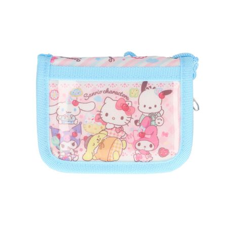 [^:aiwallet2]yuhz m[uh NO BRANDyiz LN^[ EHbgy[J[^ԁz yizy͂߂Ă̂zɂ҂聙zDȃLN^[ƈꏏɂouLN^[ EHbgvoBy݂ȑDȃLN^[Wzj̎q̎qDȁAJtŉzCɓ̂P`CXByqlS̎Rt^Cvzⓐ΍ɂ҂̎|R𓋍ځBV[ɂĎOł̂|CgByRpNgǂƎ[zql₷A傫ȂTCYBDARCAJ[hAhCJ[h[yO|Pbg𓋍ځzCRC[JɎgO|Pbg֗BNA璆gڗđRIypJpJȂt@Xi[dlzobO⃉hZɓĂpJpJȂAR̎t@Xi[dlB΂ɂ̂yMtgɂIXX̃ACez߂Ă̂zɂIXXBqlAFBÂ֑fnncy|PbgdlzCFJ[h|Pbg~2AD[ARC[tgFI[v|Pbg~1yfށz[\n]PVCA|GXe[n]|GXeyYz yTCYz[c]10cm^[]13cm^[]2.5cm[R̒(Œ)]101cmTCY͓Xv̎TCYłBۂ̏iȂтɃ[J[\LTCYƂ͑̌덷ꍇ܂B炩߂Bydʁz80gyӓ_zŇo߂C̎x⎇OAM≘ꓙɂA򉻂Ȃǂꍇ܂BԓɂACARȂǂɂFFڂ肷邱Ƃ܂B舵̍ۂ́AipbP[WȂǂɋLڂĂi\AAeV^OAgp̒ӎȂǂKmFB{̖ړIȊOɂ͂gpɂȂȂŉBJ⃂j^[̐ɂA摜Ǝ̐F̈Ⴂꍇ܂̂ł肢܂BypV[zv[g 蕨 Mtg Ԃ zj V j jz LbY ʔ LbYEHbg RCP[X Rt j̎q ̎q V_[ ct ۈ牀 z ܂ 킢  WjA ܂肽 K | I[v|Pbg pXP[X LN^[ Mtg v[g