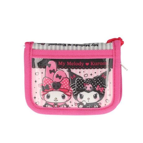 [^:aiwallet2]yuhz m[uh NO BRANDyiz LN^[ EHbgy[J[^ԁz yizy͂߂Ă̂zɂ҂聙zDȃLN^[ƈꏏɂouLN^[ EHbgvoBy݂ȑDȃLN^[Wzj̎q̎qDȁAJtŉzCɓ̂P`CXByqlS̎Rt^Cvzⓐ΍ɂ҂̎|R𓋍ځBV[ɂĎOł̂|CgByRpNgǂƎ[zql₷A傫ȂTCYBDARCAJ[hAhCJ[h[yO|Pbg𓋍ځzCRC[JɎgO|Pbg֗BNA璆gڗđRIypJpJȂt@Xi[dlzobO⃉hZɓĂpJpJȂAR̎t@Xi[dlB΂ɂ̂yMtgɂIXX̃ACez߂Ă̂zɂIXXBqlAFBÂ֑fnncy|PbgdlzCFJ[h|Pbg~2AD[ARC[tgFI[v|Pbg~1yfށz[\n]PVCA|GXe[n]|GXeyYz yTCYz[c]10cm^[]13cm^[]2.5cm[R̒(Œ)]101cmTCY͓Xv̎TCYłBۂ̏iȂтɃ[J[\LTCYƂ͑̌덷ꍇ܂B炩߂Bydʁz80gyӓ_zŇo߂C̎x⎇OAM≘ꓙɂA򉻂Ȃǂꍇ܂BԓɂACARȂǂɂFFڂ肷邱Ƃ܂B舵̍ۂ́AipbP[WȂǂɋLڂĂi\AAeV^OAgp̒ӎȂǂKmFB{̖ړIȊOɂ͂gpɂȂȂŉBJ⃂j^[̐ɂA摜Ǝ̐F̈Ⴂꍇ܂̂ł肢܂BypV[zv[g 蕨 Mtg Ԃ zj V j jz LbY ʔ LbYEHbg RCP[X Rt j̎q ̎q V_[ ct ۈ牀 z ܂ 킢  WjA ܂肽 K | I[v|Pbg pXP[X LN^[ Mtg v[g