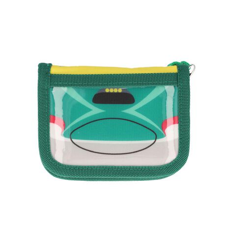 [^:aiwallet2]yuhz m[uh NO BRANDyiz LN^[ EHbgy[J[^ԁz yizy͂߂Ă̂zɂ҂聙zDȃLN^[ƈꏏɂouLN^[ EHbgvoBy݂ȑDȃLN^[Wzj̎q̎qDȁAJtŉzCɓ̂P`CXByqlS̎Rt^Cvzⓐ΍ɂ҂̎|R𓋍ځBV[ɂĎOł̂|CgByRpNgǂƎ[zql₷A傫ȂTCYBDARCAJ[hAhCJ[h[yO|Pbg𓋍ځzCRC[JɎgO|Pbg֗BNA璆gڗđRIypJpJȂt@Xi[dlzobO⃉hZɓĂpJpJȂAR̎t@Xi[dlB΂ɂ̂yMtgɂIXX̃ACez߂Ă̂zɂIXXBqlAFBÂ֑fnncy|PbgdlzCFJ[h|Pbg~2AD[ARC[tgFI[v|Pbg~1yfށz[\n]PVCA|GXe[n]|GXeyYz yTCYz[c]10cm^[]13cm^[]2.5cm[R̒(Œ)]101cmTCY͓Xv̎TCYłBۂ̏iȂтɃ[J[\LTCYƂ͑̌덷ꍇ܂B炩߂Bydʁz80gyӓ_zŇo߂C̎x⎇OAM≘ꓙɂA򉻂Ȃǂꍇ܂BԓɂACARȂǂɂFFڂ肷邱Ƃ܂B舵̍ۂ́AipbP[WȂǂɋLڂĂi\AAeV^OAgp̒ӎȂǂKmFB{̖ړIȊOɂ͂gpɂȂȂŉBJ⃂j^[̐ɂA摜Ǝ̐F̈Ⴂꍇ܂̂ł肢܂BypV[zv[g 蕨 Mtg Ԃ zj V j jz LbY ʔ LbYEHbg RCP[X Rt j̎q ̎q V_[ ct ۈ牀 z ܂ 킢  WjA ܂肽 K | I[v|Pbg pXP[X LN^[ Mtg v[g