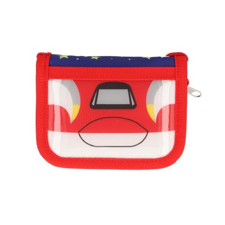 [^:aiwallet2]yuhz m[uh NO BRANDyiz LN^[ EHbgy[J[^ԁz yizy͂߂Ă̂zɂ҂聙zDȃLN^[ƈꏏɂouLN^[ EHbgvoBy݂ȑDȃLN^[Wzj̎q̎qDȁAJtŉzCɓ̂P`CXByqlS̎Rt^Cvzⓐ΍ɂ҂̎|R𓋍ځBV[ɂĎOł̂|CgByRpNgǂƎ[zql₷A傫ȂTCYBDARCAJ[hAhCJ[h[yO|Pbg𓋍ځzCRC[JɎgO|Pbg֗BNA璆gڗđRIypJpJȂt@Xi[dlzobO⃉hZɓĂpJpJȂAR̎t@Xi[dlB΂ɂ̂yMtgɂIXX̃ACez߂Ă̂zɂIXXBqlAFBÂ֑fnncy|PbgdlzCFJ[h|Pbg~2AD[ARC[tgFI[v|Pbg~1yfށz[\n]PVCA|GXe[n]|GXeyYz yTCYz[c]10cm^[]13cm^[]2.5cm[R̒(Œ)]101cmTCY͓Xv̎TCYłBۂ̏iȂтɃ[J[\LTCYƂ͑̌덷ꍇ܂B炩߂Bydʁz80gyӓ_zŇo߂C̎x⎇OAM≘ꓙɂA򉻂Ȃǂꍇ܂BԓɂACARȂǂɂFFڂ肷邱Ƃ܂B舵̍ۂ́AipbP[WȂǂɋLڂĂi\AAeV^OAgp̒ӎȂǂKmFB{̖ړIȊOɂ͂gpɂȂȂŉBJ⃂j^[̐ɂA摜Ǝ̐F̈Ⴂꍇ܂̂ł肢܂BypV[zv[g 蕨 Mtg Ԃ zj V j jz LbY ʔ LbYEHbg RCP[X Rt j̎q ̎q V_[ ct ۈ牀 z ܂ 킢  WjA ܂肽 K | I[v|Pbg pXP[X LN^[ Mtg v[g