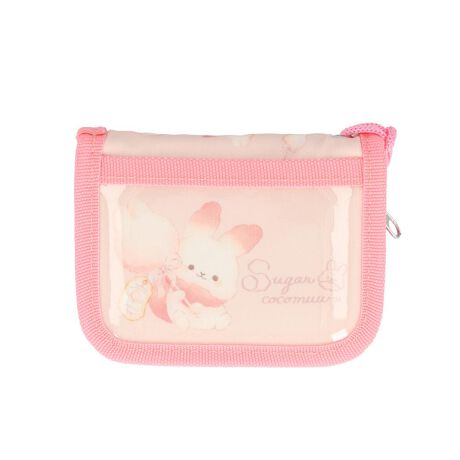 [^:aiwallet2]yuhz m[uh NO BRANDyiz LN^[ EHbgy[J[^ԁz yizy͂߂Ă̂zɂ҂聙zDȃLN^[ƈꏏɂouLN^[ EHbgvoBy݂ȑDȃLN^[Wzj̎q̎qDȁAJtŉzCɓ̂P`CXByqlS̎Rt^Cvzⓐ΍ɂ҂̎|R𓋍ځBV[ɂĎOł̂|CgByRpNgǂƎ[zql₷A傫ȂTCYBDARCAJ[hAhCJ[h[yO|Pbg𓋍ځzCRC[JɎgO|Pbg֗BNA璆gڗđRIypJpJȂt@Xi[dlzobO⃉hZɓĂpJpJȂAR̎t@Xi[dlB΂ɂ̂yMtgɂIXX̃ACez߂Ă̂zɂIXXBqlAFBÂ֑fnncy|PbgdlzCFJ[h|Pbg~2AD[ARC[tgFI[v|Pbg~1yfށz[\n]PVCA|GXe[n]|GXeyYz yTCYz[c]10cm^[]13cm^[]2.5cm[R̒(Œ)]101cmTCY͓Xv̎TCYłBۂ̏iȂтɃ[J[\LTCYƂ͑̌덷ꍇ܂B炩߂Bydʁz80gyӓ_zŇo߂C̎x⎇OAM≘ꓙɂA򉻂Ȃǂꍇ܂BԓɂACARȂǂɂFFڂ肷邱Ƃ܂B舵̍ۂ́AipbP[WȂǂɋLڂĂi\AAeV^OAgp̒ӎȂǂKmFB{̖ړIȊOɂ͂gpɂȂȂŉBJ⃂j^[̐ɂA摜Ǝ̐F̈Ⴂꍇ܂̂ł肢܂BypV[zv[g 蕨 Mtg Ԃ zj V j jz LbY ʔ LbYEHbg RCP[X Rt j̎q ̎q V_[ ct ۈ牀 z ܂ 킢  WjA ܂肽 K | I[v|Pbg pXP[X LN^[ Mtg v[g