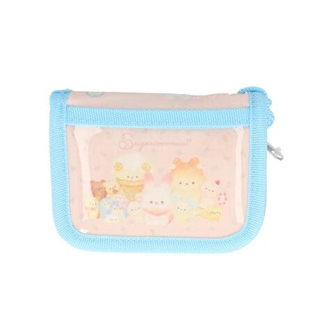 [^:aiwallet2]yuhz m[uh NO BRANDyiz LN^[ EHbgy[J[^ԁz yizy͂߂Ă̂zɂ҂聙zDȃLN^[ƈꏏɂouLN^[ EHbgvoBy݂ȑDȃLN^[Wzj̎q̎qDȁAJtŉzCɓ̂P`CXByqlS̎Rt^Cvzⓐ΍ɂ҂̎|R𓋍ځBV[ɂĎOł̂|CgByRpNgǂƎ[zql₷A傫ȂTCYBDARCAJ[hAhCJ[h[yO|Pbg𓋍ځzCRC[JɎgO|Pbg֗BNA璆gڗđRIypJpJȂt@Xi[dlzobO⃉hZɓĂpJpJȂAR̎t@Xi[dlB΂ɂ̂yMtgɂIXX̃ACez߂Ă̂zɂIXXBqlAFBÂ֑fnncy|PbgdlzCFJ[h|Pbg~2AD[ARC[tgFI[v|Pbg~1yfށz[\n]PVCA|GXe[n]|GXeyYz yTCYz[c]10cm^[]13cm^[]2.5cm[R̒(Œ)]101cmTCY͓Xv̎TCYłBۂ̏iȂтɃ[J[\LTCYƂ͑̌덷ꍇ܂B炩߂Bydʁz80gyӓ_zŇo߂C̎x⎇OAM≘ꓙɂA򉻂Ȃǂꍇ܂BԓɂACARȂǂɂFFڂ肷邱Ƃ܂B舵̍ۂ́AipbP[WȂǂɋLڂĂi\AAeV^OAgp̒ӎȂǂKmFB{̖ړIȊOɂ͂gpɂȂȂŉBJ⃂j^[̐ɂA摜Ǝ̐F̈Ⴂꍇ܂̂ł肢܂BypV[zv[g 蕨 Mtg Ԃ zj V j jz LbY ʔ LbYEHbg RCP[X Rt j̎q ̎q V_[ ct ۈ牀 z ܂ 킢  WjA ܂肽 K | I[v|Pbg pXP[X LN^[ Mtg v[g