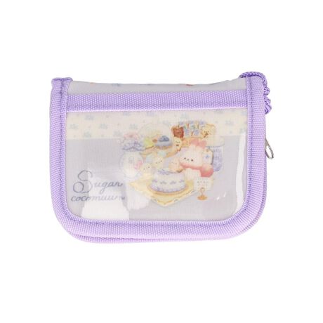 [^:aiwallet2]yuhz m[uh NO BRANDyiz LN^[ EHbgy[J[^ԁz yizy͂߂Ă̂zɂ҂聙zDȃLN^[ƈꏏɂouLN^[ EHbgvoBy݂ȑDȃLN^[Wzj̎q̎qDȁAJtŉzCɓ̂P`CXByqlS̎Rt^Cvzⓐ΍ɂ҂̎|R𓋍ځBV[ɂĎOł̂|CgByRpNgǂƎ[zql₷A傫ȂTCYBDARCAJ[hAhCJ[h[yO|Pbg𓋍ځzCRC[JɎgO|Pbg֗BNA璆gڗđRIypJpJȂt@Xi[dlzobO⃉hZɓĂpJpJȂAR̎t@Xi[dlB΂ɂ̂yMtgɂIXX̃ACez߂Ă̂zɂIXXBqlAFBÂ֑fnncy|PbgdlzCFJ[h|Pbg~2AD[ARC[tgFI[v|Pbg~1yfށz[\n]PVCA|GXe[n]|GXeyYz yTCYz[c]10cm^[]13cm^[]2.5cm[R̒(Œ)]101cmTCY͓Xv̎TCYłBۂ̏iȂтɃ[J[\LTCYƂ͑̌덷ꍇ܂B炩߂Bydʁz80gyӓ_zŇo߂C̎x⎇OAM≘ꓙɂA򉻂Ȃǂꍇ܂BԓɂACARȂǂɂFFڂ肷邱Ƃ܂B舵̍ۂ́AipbP[WȂǂɋLڂĂi\AAeV^OAgp̒ӎȂǂKmFB{̖ړIȊOɂ͂gpɂȂȂŉBJ⃂j^[̐ɂA摜Ǝ̐F̈Ⴂꍇ܂̂ł肢܂BypV[zv[g 蕨 Mtg Ԃ zj V j jz LbY ʔ LbYEHbg RCP[X Rt j̎q ̎q V_[ ct ۈ牀 z ܂ 킢  WjA ܂肽 K | I[v|Pbg pXP[X LN^[ Mtg v[g