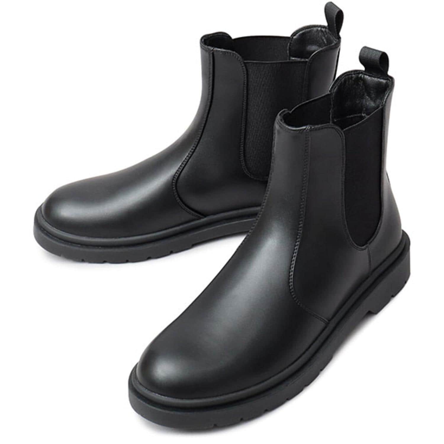 青木安全靴 技 零式シリーズ | バックヤードファミリー(BACKYARD