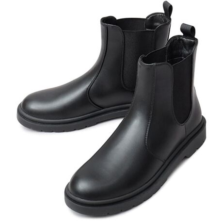 [^:glbb312]yuhz m[uh NO BRANDyiz glabella SIDE GORE BOOTSy[J[^ԁz yizyX^CbVȒԃu[cz悢\[őɑ݊vXuglabella SIDE GORE BOOTSvoByVvȂ[hȕ͋Czۂ݂̂郉XggpBܐb̃{[}A\[̕Ԃyꂽہy肰ȂX^CAbvzq[͖3cmƍႷȂKxȍBRɃX^CAbvʂ҂łIỹAEg\[zEFg߂ɐ݌vBCɂ͉ʂ肠A肵sT|[gByEX[Yzu[c̒E̔ς킵yĂATChSAdlBɗDtBbgByC[W[PAPUU[z悢򊴂łꂵ₷PUU[̗pB_炩A݂̗ǂ|CgByɂKȗSnzCjOC\[̓bVfށBɂI[V[YKByNbV₷zC\[͒悭NbVA̔yĂᔽfނgpByIEIt킸zig₷Snɂ1BlXȃX^CɕLΉByfށz[b]v[]yYz yTCYz[Y]ESTCYi25.0-25.5cmjEMTCYi26.0-26.5cmjELTCYi27.0-27.5cmjۂ̏iƂ͑̌덷ꍇ܂B炩߂Bydʁz463gMTCYi26.0-26.5cmj̕Б̏dʂłByӓ_zԓɂACARȂǂɂFFڂ肷邱Ƃ܂B舵̍ۂ́AipbP[WȂǂɋLڂĂi\AAeV^OAgp̒ӎȂǂKmFB{̖ړIȊOɂ͂gpɂȂȂŉBJ⃂j^[̐ɂA摜Ǝ̐F̈Ⴂꍇ܂̂ł肢܂BypV[zv[g 蕨 Mtg Ԃ zj V j jglabella Ox u[c Y glbb312 ʔ TChSAu[c Yu[c JWAu[c V[gu[c hXV[Y NbV TChSA ₷ E₷ _炩 uh JWA  Vv 