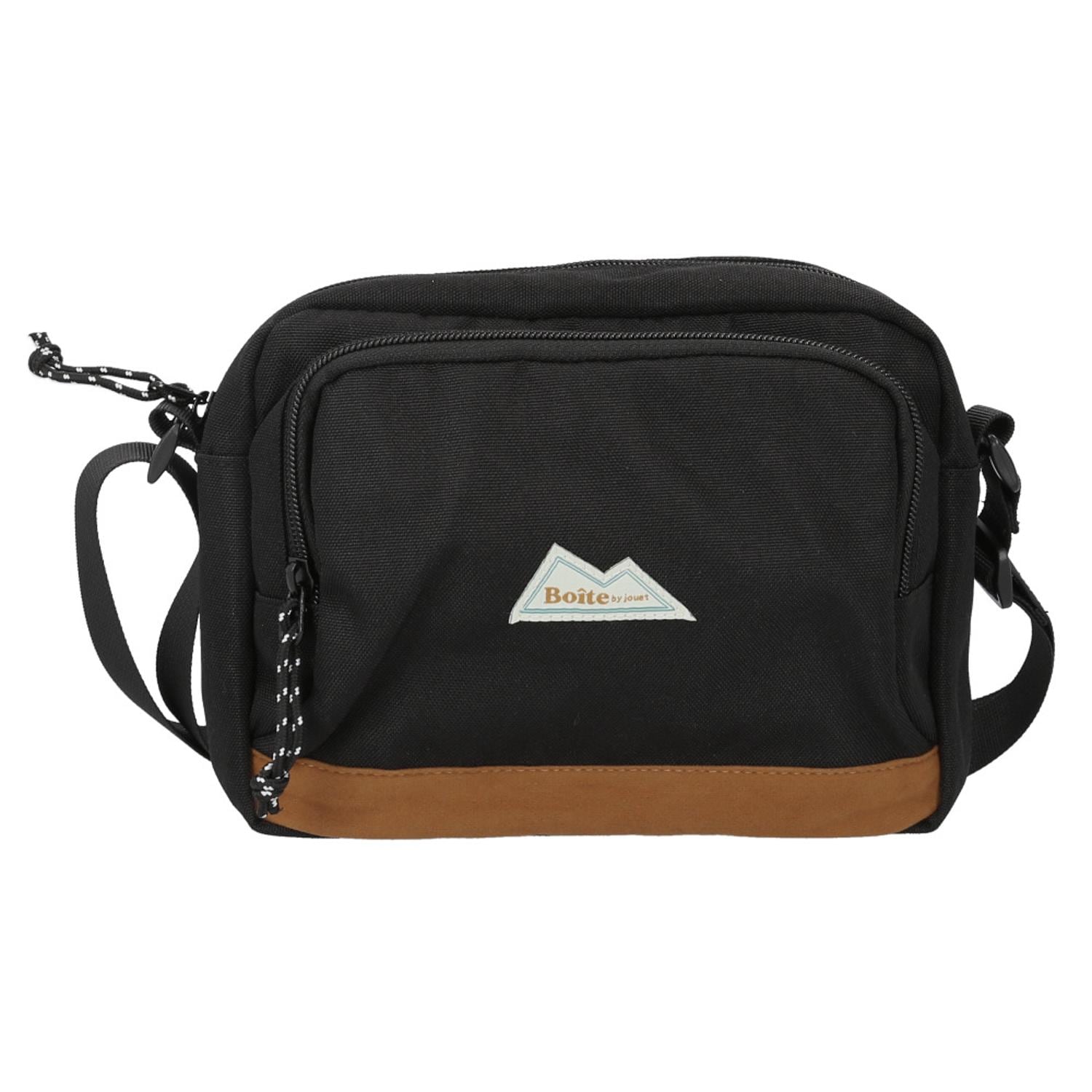 [}C]BODtg|Pbg~jV_[/obN[ht@~[iBACKYARD FAMILYj BK