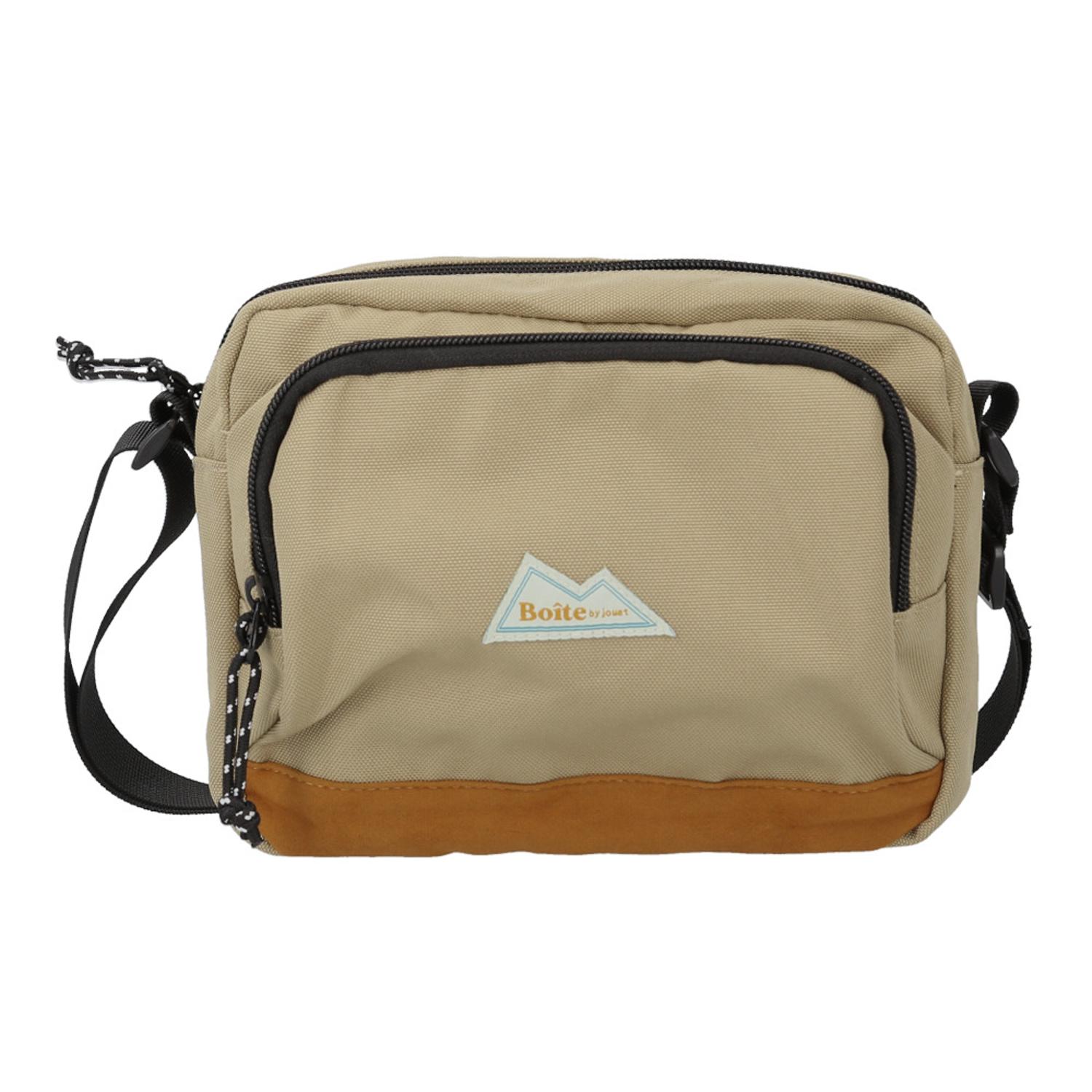 [}C]BODtg|Pbg~jV_[/obN[ht@~[iBACKYARD FAMILYj BE