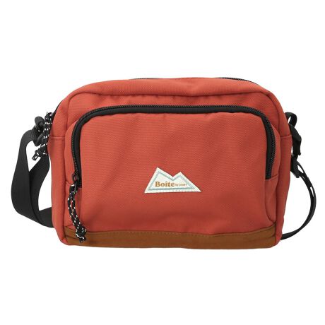 [^:b8161]yuhz Boite({bg)yiz BODtg|Pbg~jV_[y[J[^ԁz yizytg|PbgANZgztg|PbgANZgBJWAX^CɃ}b`~jV_[̓oByjZbNXŎgfUCzVvɂ߂X^CbVfUCIjZbNXŎgJ[CibvIyKvŒ̃ACeINz~jzX}zAG`PbgObYȂǂЂƂ܂Ƃ߁BstFXȂǂłdByA5TCYybg{gzA5TCỸm[gⒷzybg{gAɂۂTCYByS̃t@Xi[JzJ̓t@Xi[Bgڂꗎ邱ƂȂAvCoV[mہByԂ̈ړNNzĝɕSɂyʐ݌vB肪󂭂̂ŁA]Ԉړ₨q܂Ƃ̂oɂIyyďvȂ̂ŃKVKVgzobȌd͂킸168gƌyʁIfC[ANeBuV[ɂ􁝁yƂ̉JȂvz\ʂ͉␅HeHρBTbƂOKBiShł͂܂Bjy|PbgdlztgFt@Xi[|Pbg~1C[FI[v|Pbg~1yfށz|GXeyYz yTCYz[c]17cm^[(ꕔ)]21cm^[}`]7cm[V_[]68cm`130cmi߉\jTCY͓Xv̎TCYłBۂ̏iȂтɃ[J[\LTCYƂ͑̌덷ꍇ܂B炩߂Bydʁz168gyӓ_zŇo߂C̎x⎇OAM≘ꓙɂA򉻂Ȃǂꍇ܂BԓɂACARȂǂɂFFڂ肷邱Ƃ܂B舵̍ۂ́AipbP[WȂǂɋLڂĂi\AAeV^OAgp̒ӎȂǂKmFB{̖ړIȊOɂ͂gpɂȂȂŉBJ⃂j^[̐ɂA摜Ǝ̐F̈Ⴂꍇ܂̂ł肢܂BypV[zv[g 蕨 Mtg Ԃ zj V j jboite {bg V_[obO ~j B8161 ʔ ~jV_[ V_[obN V_[ | ΂߂ ȂȂߊ| Y fB[X jZbNX jp |Pbg tg|Pbg [ RpNg Vv JWA