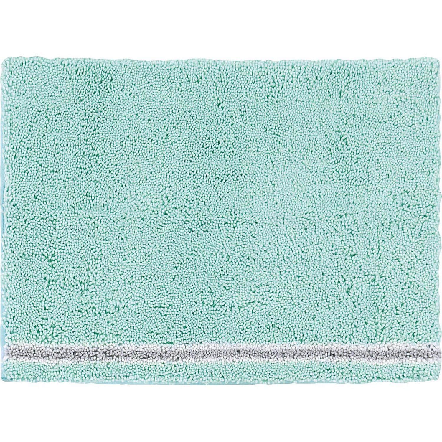 [}C]SDS gl[hR oX}bg 50x70cm/obN[ht@~[iBACKYARD FAMILYj u[