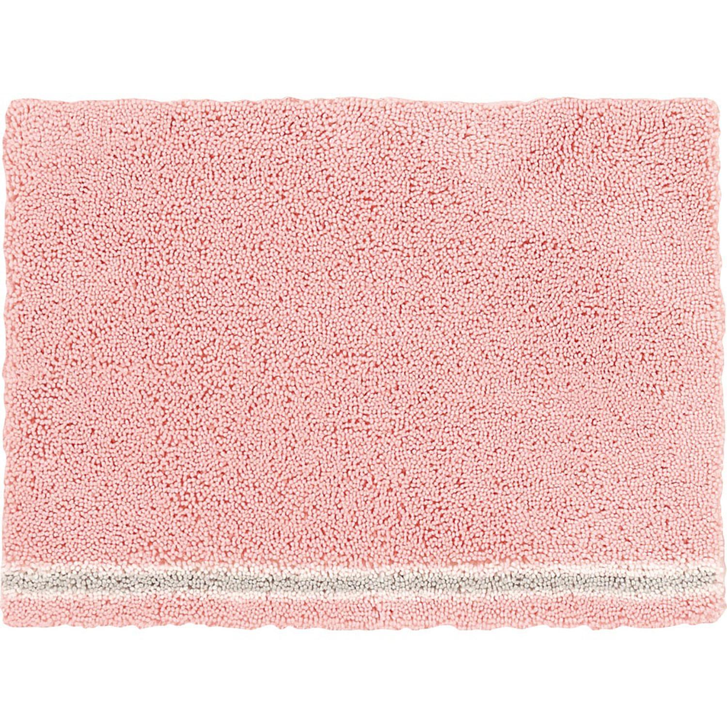 [}C]SDS gl[hR oX}bg 50x70cm/obN[ht@~[iBACKYARD FAMILYj sN