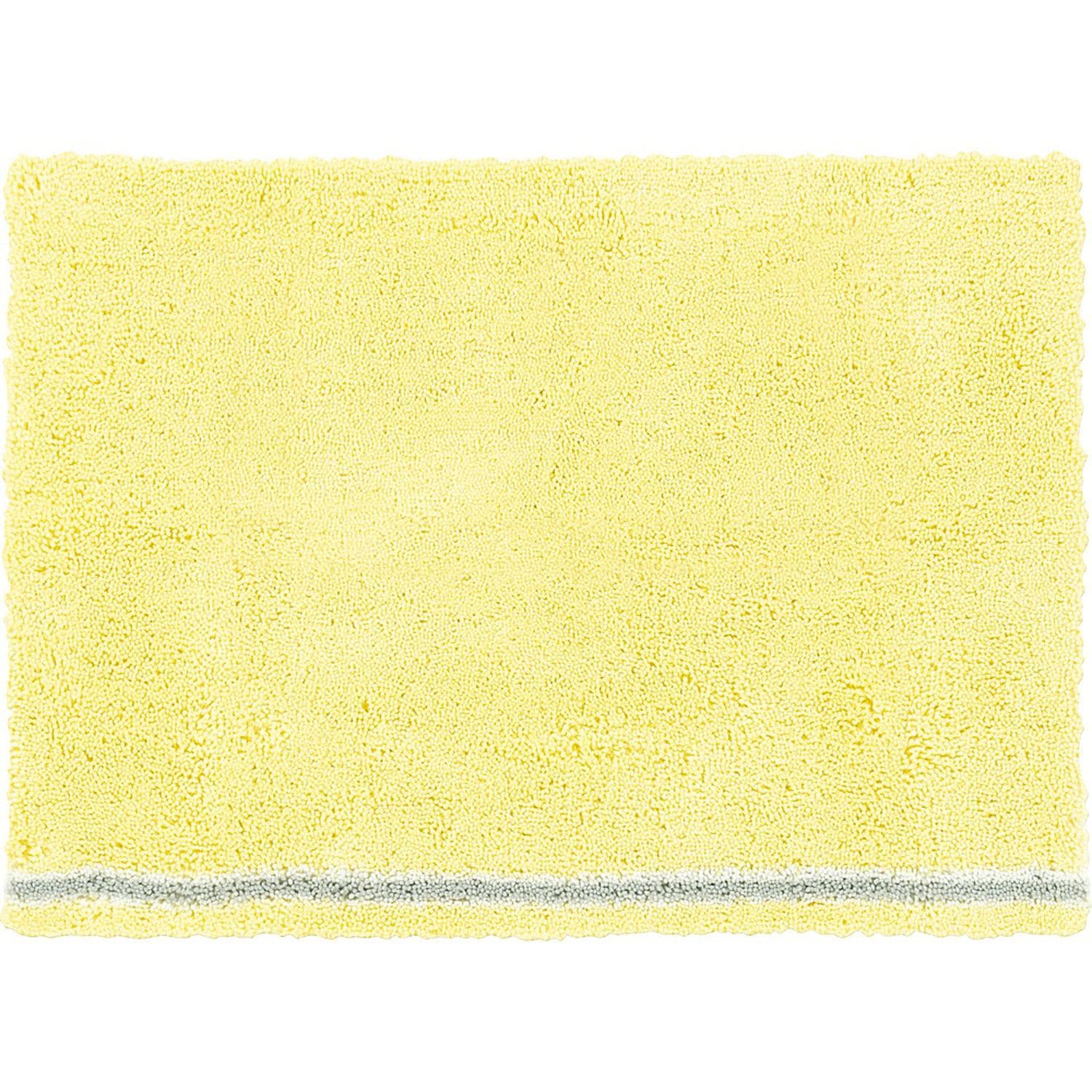 [}C]SDS gl[hR oX}bg 50x70cm/obN[ht@~[iBACKYARD FAMILYj CG[