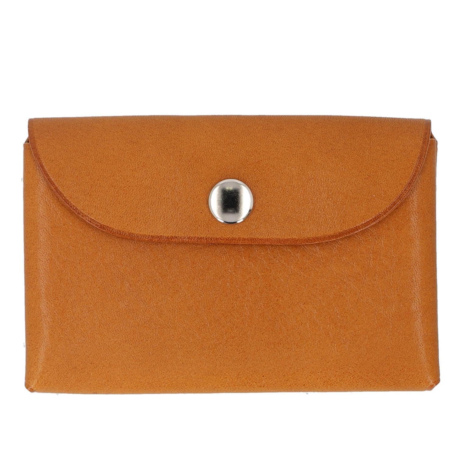 [}C]R.C.L }`P[X/obN[ht@~[iBACKYARD FAMILYj CAMEL