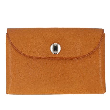 [^:p1052]yuhz R.C.L(A[V[G)yiz R.C.L }`P[Xy[J[^ԁz yizy㎿ȃU[yރACeẑЂɎ܂RpNgTCY傤ǂIuR.C.L }`P[XvoByɓށA炩ȋvzICVN{V{̂郌U[nBoNωɂ₩ŁApł遝yfނۗVvfUCzE1̓VRvӂݍނ悤ɐ܂荞݁AV[XɎdグj[NȏyLbVXhɃIXXzJ[hƁAƂ̏̌ĎAQ[dlBy̎[ɂ𗧂zhAAbvCzȂǂ̏[\BS`ȏ𐮗ځByXibv{^ŊȒPJzp`bƕ܂Xibv{^̃tbvŁAȂǂ̑؂ȏяoɈSByv`MtgɂœKzbɂȂĂ؂ȕւ̃MtgAVЉlɂȂւ̑蕨ɂ҂IyfށzviICVNjyYz {yTCYz[c]7cm^[]10cm^[]2cmTCY͓Xv̎TCYłBۂ̏iȂтɃ[J[\LTCYƂ͑̌덷ꍇ܂B炩߂Bydʁz34gyӓ_zŇo߂C̎x⎇OAM≘ꓙɂA򉻂Ȃǂꍇ܂BԓɂACARȂǂɂFFڂ肷邱Ƃ܂B舵̍ۂ́AipbP[WȂǂɋLڂĂi\AAeV^OAgp̒ӎȂǂKmFB{̖ړIȊOɂ͂gpɂȂȂŉBJ⃂j^[̐ɂA摜Ǝ̐F̈Ⴂꍇ܂̂ł肢܂BypV[zv[g 蕨 Mtg Ԃ zj V j j~jz Y {v ʔ z RpNg h J[hP[X K RCP[X ~jEHbg hP[X RpNgEHbg }`P[X R.C.L P1052 ̂ЂTCY Q[dl A[V[G  U[ P[X