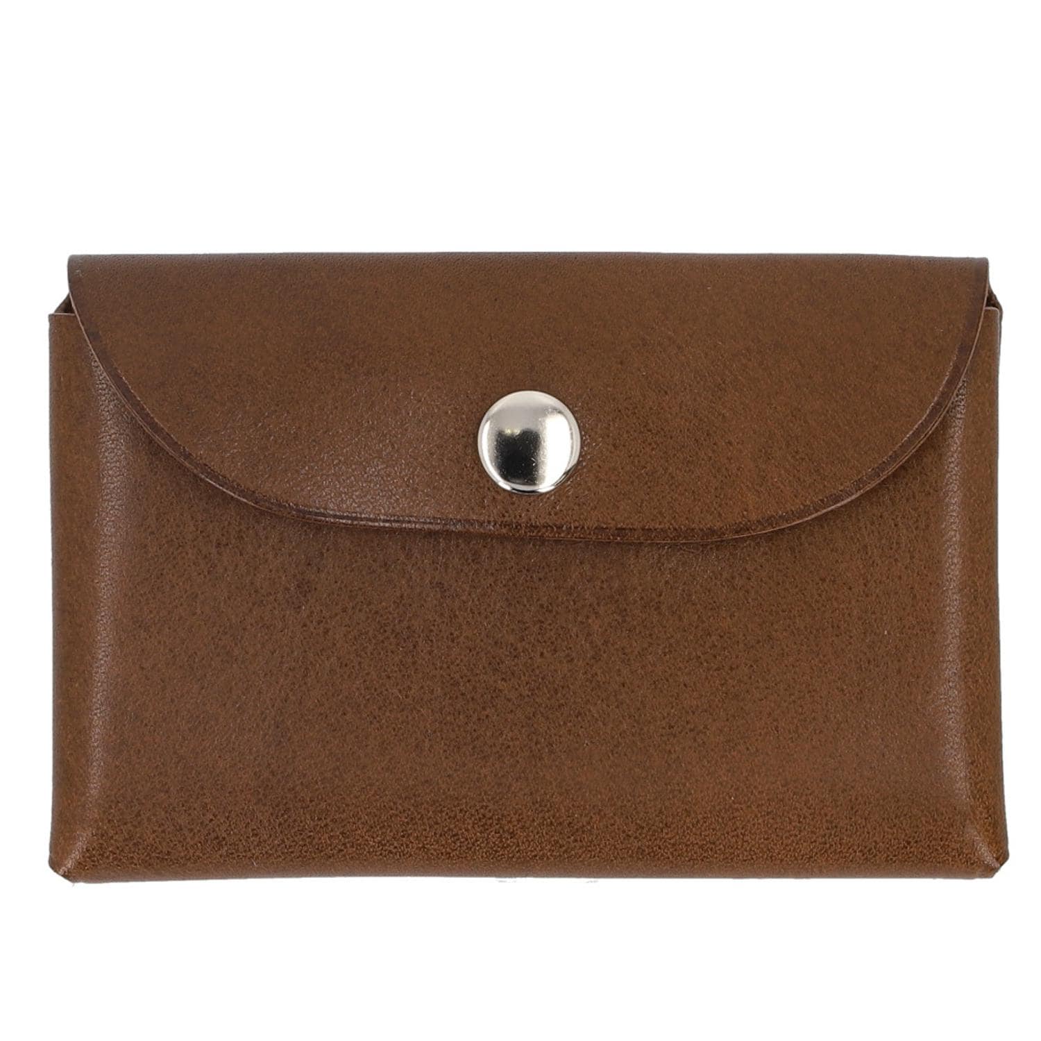 [}C]R.C.L }`P[X/obN[ht@~[iBACKYARD FAMILYj DBROWN