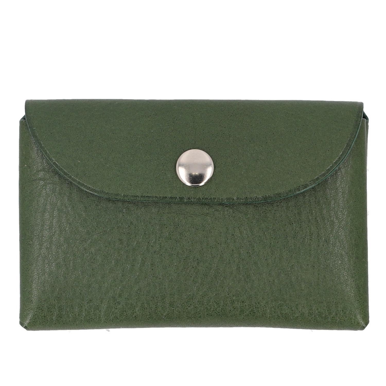 [}C]R.C.L }`P[X/obN[ht@~[iBACKYARD FAMILYj GREEN