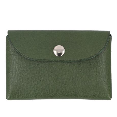 [^:p1052]yuhz R.C.L(A[V[G)yiz R.C.L }`P[Xy[J[^ԁz yizy㎿ȃU[yރACeẑЂɎ܂RpNgTCY傤ǂIuR.C.L }`P[XvoByɓށA炩ȋvzICVN{V{̂郌U[nBoNωɂ₩ŁApł遝yfނۗVvfUCzE1̓VRvӂݍނ悤ɐ܂荞݁AV[XɎdグj[NȏyLbVXhɃIXXzJ[hƁAƂ̏̌ĎAQ[dlBy̎[ɂ𗧂zhAAbvCzȂǂ̏[\BS`ȏ𐮗ځByXibv{^ŊȒPJzp`bƕ܂Xibv{^̃tbvŁAȂǂ̑؂ȏяoɈSByv`MtgɂœKzbɂȂĂ؂ȕւ̃MtgAVЉlɂȂւ̑蕨ɂ҂IyfށzviICVNjyYz {yTCYz[c]7cm^[]10cm^[]2cmTCY͓Xv̎TCYłBۂ̏iȂтɃ[J[\LTCYƂ͑̌덷ꍇ܂B炩߂Bydʁz34gyӓ_zŇo߂C̎x⎇OAM≘ꓙɂA򉻂Ȃǂꍇ܂BԓɂACARȂǂɂFFڂ肷邱Ƃ܂B舵̍ۂ́AipbP[WȂǂɋLڂĂi\AAeV^OAgp̒ӎȂǂKmFB{̖ړIȊOɂ͂gpɂȂȂŉBJ⃂j^[̐ɂA摜Ǝ̐F̈Ⴂꍇ܂̂ł肢܂BypV[zv[g 蕨 Mtg Ԃ zj V j j~jz Y {v ʔ z RpNg h J[hP[X K RCP[X ~jEHbg hP[X RpNgEHbg }`P[X R.C.L P1052 ̂ЂTCY Q[dl A[V[G  U[ P[X