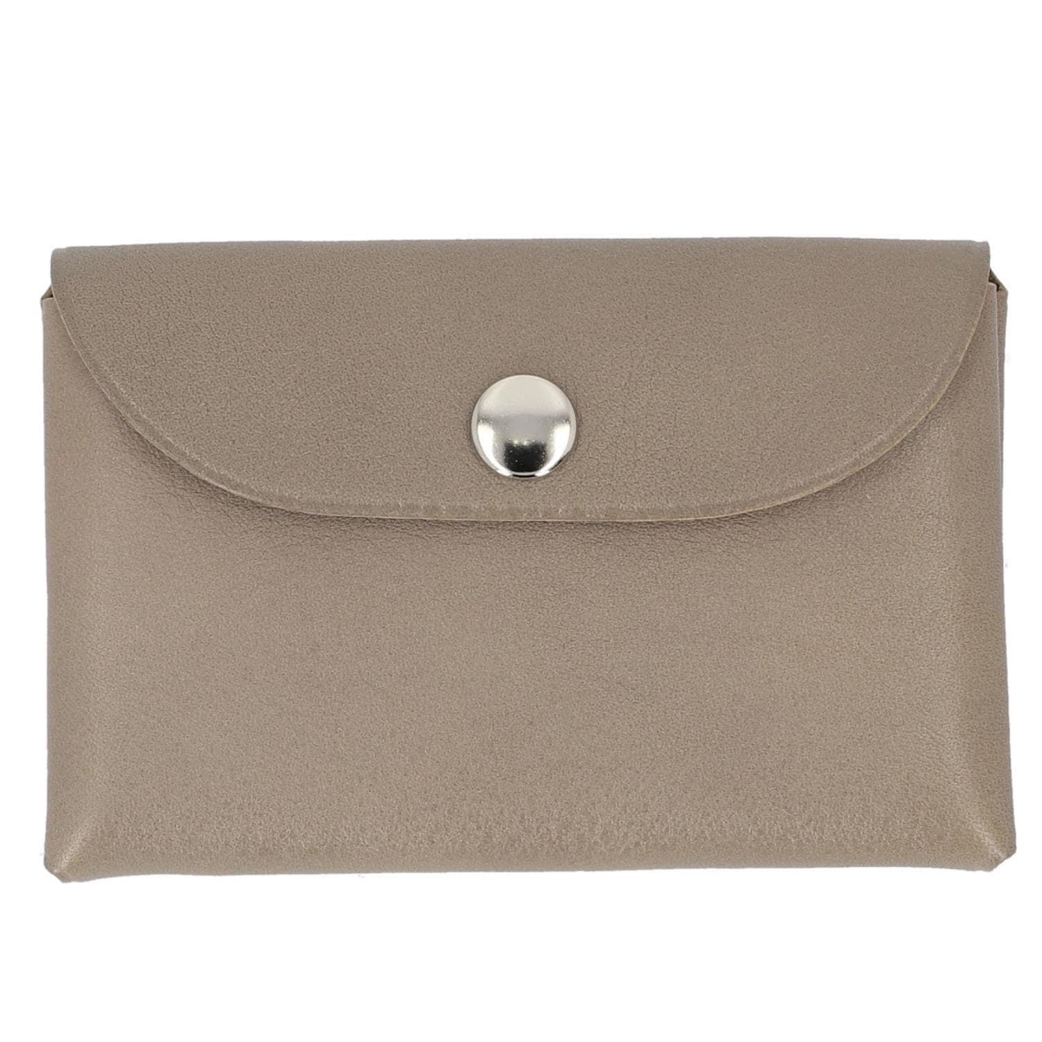 [}C]R.C.L }`P[X/obN[ht@~[iBACKYARD FAMILYj GREIGE