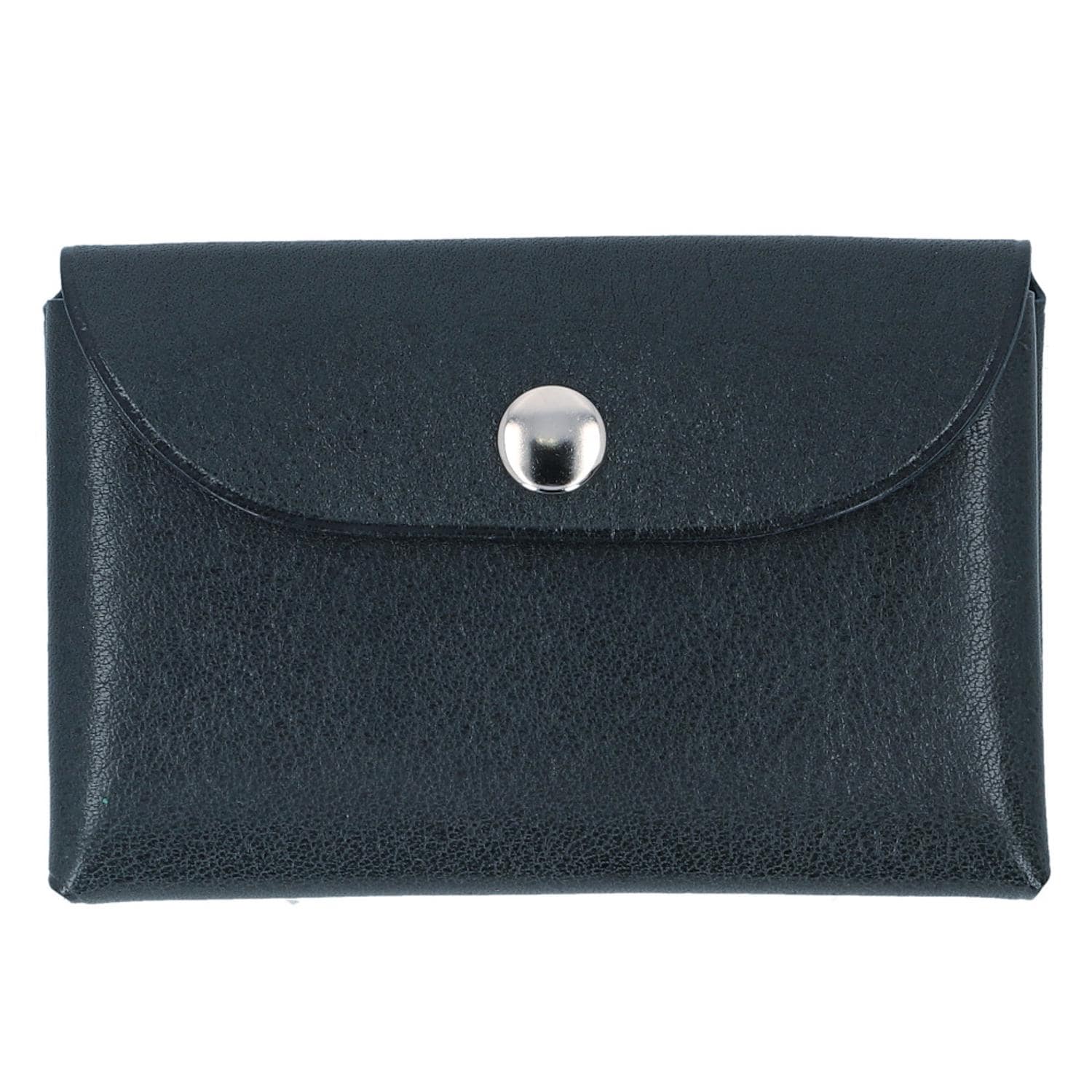 [}C]R.C.L }`P[X/obN[ht@~[iBACKYARD FAMILYj NAVY