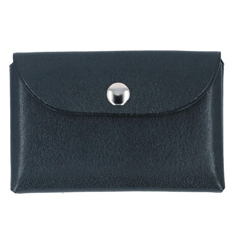 [^:p1052]yuhz R.C.L(A[V[G)yiz R.C.L }`P[Xy[J[^ԁz yizy㎿ȃU[yރACeẑЂɎ܂RpNgTCY傤ǂIuR.C.L }`P[XvoByɓށA炩ȋvzICVN{V{̂郌U[nBoNωɂ₩ŁApł遝yfނۗVvfUCzE1̓VRvӂݍނ悤ɐ܂荞݁AV[XɎdグj[NȏyLbVXhɃIXXzJ[hƁAƂ̏̌ĎAQ[dlBy̎[ɂ𗧂zhAAbvCzȂǂ̏[\BS`ȏ𐮗ځByXibv{^ŊȒPJzp`bƕ܂Xibv{^̃tbvŁAȂǂ̑؂ȏяoɈSByv`MtgɂœKzbɂȂĂ؂ȕւ̃MtgAVЉlɂȂւ̑蕨ɂ҂IyfށzviICVNjyYz {yTCYz[c]7cm^[]10cm^[]2cmTCY͓Xv̎TCYłBۂ̏iȂтɃ[J[\LTCYƂ͑̌덷ꍇ܂B炩߂Bydʁz34gyӓ_zŇo߂C̎x⎇OAM≘ꓙɂA򉻂Ȃǂꍇ܂BԓɂACARȂǂɂFFڂ肷邱Ƃ܂B舵̍ۂ́AipbP[WȂǂɋLڂĂi\AAeV^OAgp̒ӎȂǂKmFB{̖ړIȊOɂ͂gpɂȂȂŉBJ⃂j^[̐ɂA摜Ǝ̐F̈Ⴂꍇ܂̂ł肢܂BypV[zv[g 蕨 Mtg Ԃ zj V j j~jz Y {v ʔ z RpNg h J[hP[X K RCP[X ~jEHbg hP[X RpNgEHbg }`P[X R.C.L P1052 ̂ЂTCY Q[dl A[V[G  U[ P[X