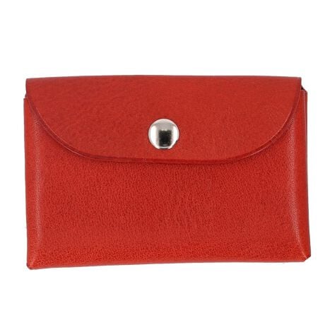 [^:p1052]yuhz R.C.L(A[V[G)yiz R.C.L }`P[Xy[J[^ԁz yizy㎿ȃU[yރACeẑЂɎ܂RpNgTCY傤ǂIuR.C.L }`P[XvoByɓށA炩ȋvzICVN{V{̂郌U[nBoNωɂ₩ŁApł遝yfނۗVvfUCzE1̓VRvӂݍނ悤ɐ܂荞݁AV[XɎdグj[NȏyLbVXhɃIXXzJ[hƁAƂ̏̌ĎAQ[dlBy̎[ɂ𗧂zhAAbvCzȂǂ̏[\BS`ȏ𐮗ځByXibv{^ŊȒPJzp`bƕ܂Xibv{^̃tbvŁAȂǂ̑؂ȏяoɈSByv`MtgɂœKzbɂȂĂ؂ȕւ̃MtgAVЉlɂȂւ̑蕨ɂ҂IyfށzviICVNjyYz {yTCYz[c]7cm^[]10cm^[]2cmTCY͓Xv̎TCYłBۂ̏iȂтɃ[J[\LTCYƂ͑̌덷ꍇ܂B炩߂Bydʁz34gyӓ_zŇo߂C̎x⎇OAM≘ꓙɂA򉻂Ȃǂꍇ܂BԓɂACARȂǂɂFFڂ肷邱Ƃ܂B舵̍ۂ́AipbP[WȂǂɋLڂĂi\AAeV^OAgp̒ӎȂǂKmFB{̖ړIȊOɂ͂gpɂȂȂŉBJ⃂j^[̐ɂA摜Ǝ̐F̈Ⴂꍇ܂̂ł肢܂BypV[zv[g 蕨 Mtg Ԃ zj V j j~jz Y {v ʔ z RpNg h J[hP[X K RCP[X ~jEHbg hP[X RpNgEHbg }`P[X R.C.L P1052 ̂ЂTCY Q[dl A[V[G  U[ P[X