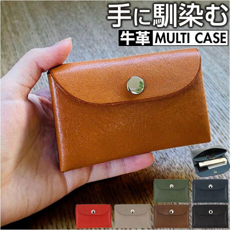 [^:p1052]yuhz R.C.L(A[V[G)yiz R.C.L }`P[Xy[J[^ԁz yizy㎿ȃU[yރACeẑЂɎ܂RpNgTCY傤ǂIuR.C.L }`P[XvoByɓށA炩ȋvzICVN{V{̂郌U[nBoNωɂ₩ŁApł遝yfނۗVvfUCzE1̓VRvӂݍނ悤ɐ܂荞݁AV[XɎdグj[NȏyLbVXhɃIXXzJ[hƁAƂ̏̌ĎAQ[dlBy̎[ɂ𗧂zhAAbvCzȂǂ̏[\BS`ȏ𐮗ځByXibv{^ŊȒPJzp`bƕ܂Xibv{^̃tbvŁAȂǂ̑؂ȏяoɈSByv`MtgɂœKzbɂȂĂ؂ȕւ̃MtgAVЉlɂȂւ̑蕨ɂ҂IyfށzviICVNjyYz {yTCYz[c]7cm^[]10cm^[]2cmTCY͓Xv̎TCYłBۂ̏iȂтɃ[J[\LTCYƂ͑̌덷ꍇ܂B炩߂Bydʁz34gyӓ_zŇo߂C̎x⎇OAM≘ꓙɂA򉻂Ȃǂꍇ܂BԓɂACARȂǂɂFFڂ肷邱Ƃ܂B舵̍ۂ́AipbP[WȂǂɋLڂĂi\AAeV^OAgp̒ӎȂǂKmFB{̖ړIȊOɂ͂gpɂȂȂŉBJ⃂j^[̐ɂA摜Ǝ̐F̈Ⴂꍇ܂̂ł肢܂BypV[zv[g 蕨 Mtg Ԃ zj V j j~jz Y {v ʔ z RpNg h J[hP[X K RCP[X ~jEHbg hP[X RpNgEHbg }`P[X R.C.L P1052 ̂ЂTCY Q[dl A[V[G  U[ P[X