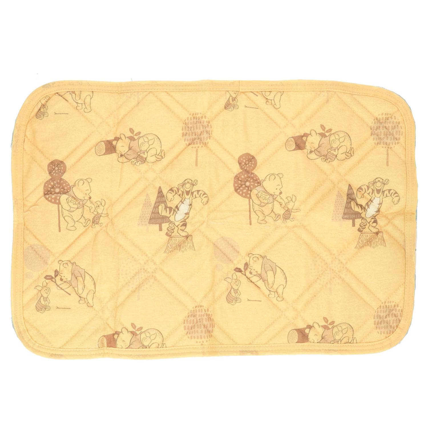 [}C]LN^[ Jo[/obN[ht@~[iBACKYARD FAMILYj C܂fCY