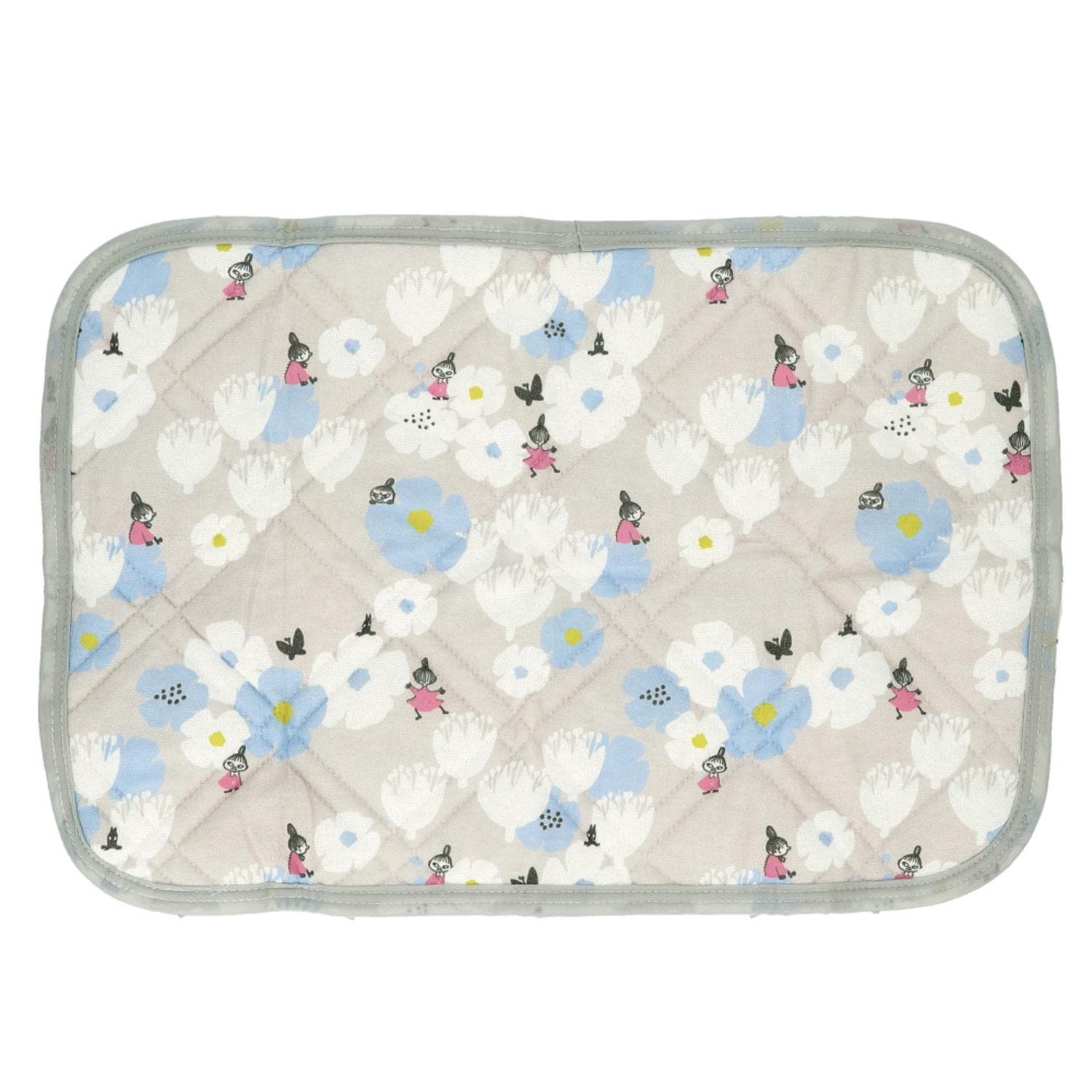 [}C]LN^[ Jo[/obN[ht@~[iBACKYARD FAMILYj KUKKIAt[Y