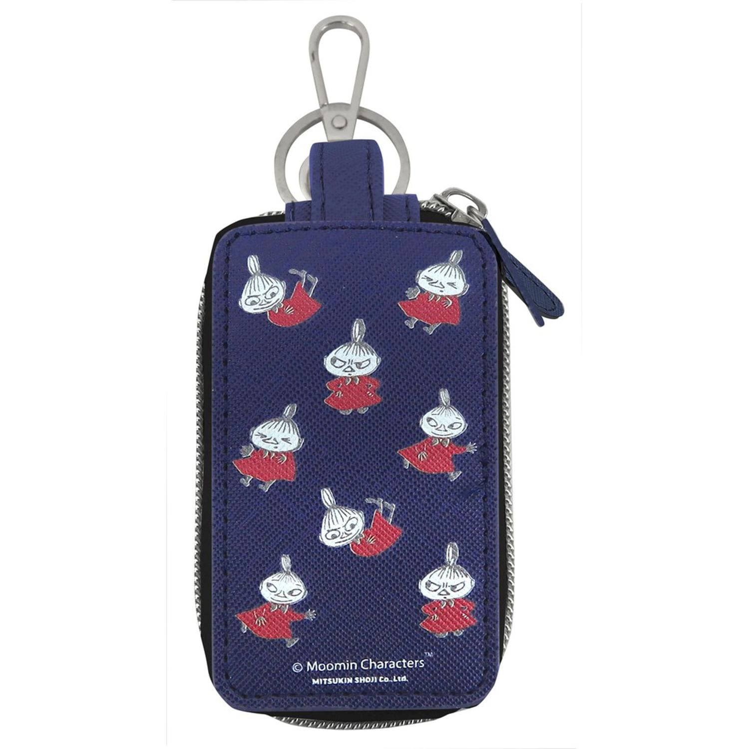 [}C]LN^[ _u|Pbg L[P[X/obN[ht@~[iBACKYARD FAMILYj g~C/lCr[