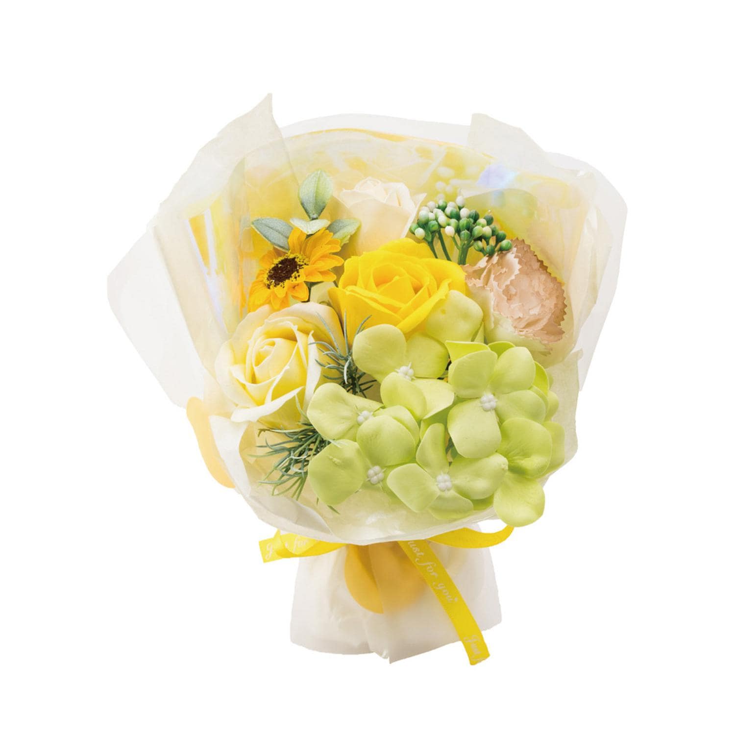 [}C]|J/obN[ht@~[iBACKYARD FAMILYj CG[