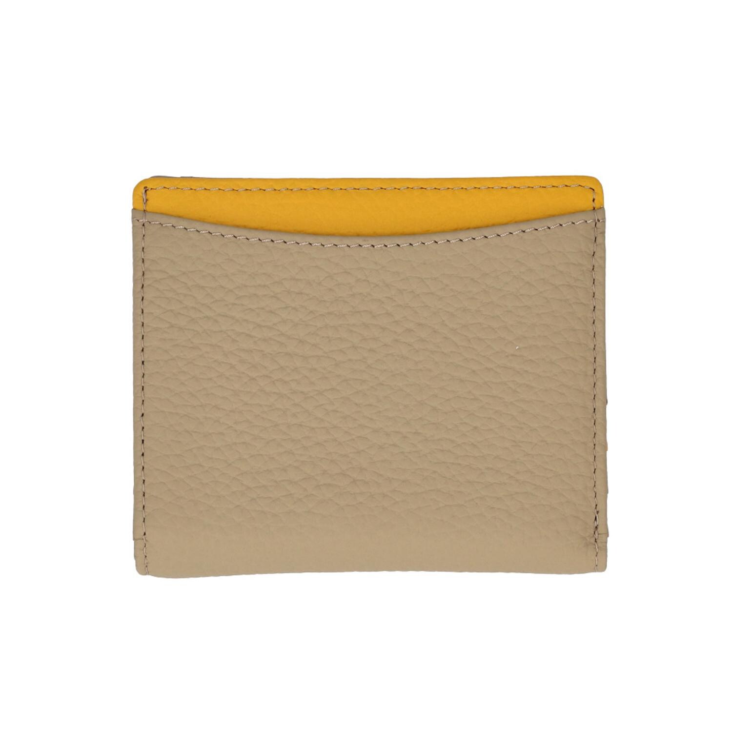 [}C]Blanc Pomme u| XL~Oh~{v2܂z/obN[ht@~[iBACKYARD FAMILYj O[W