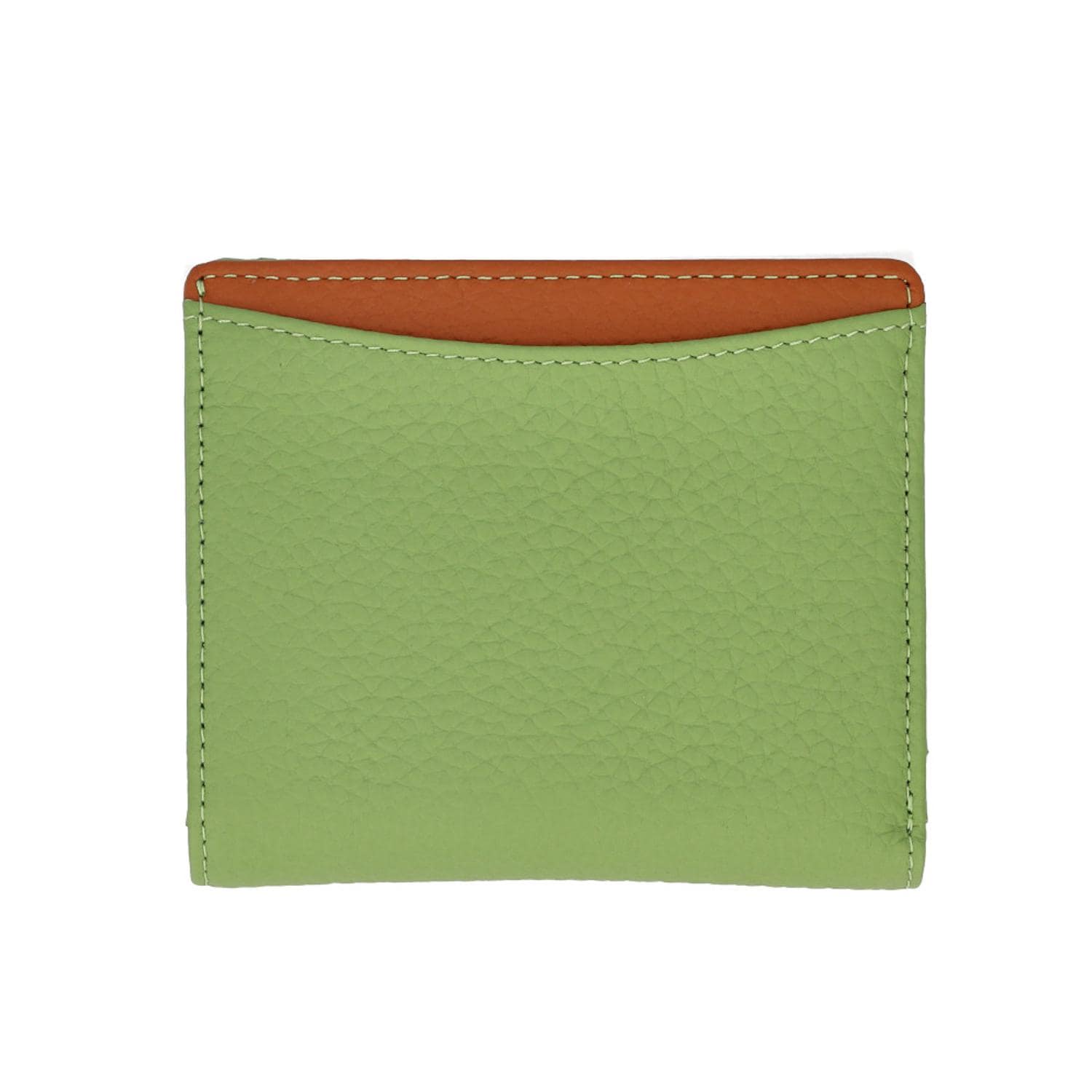 [}C]Blanc Pomme u| XL~Oh~{v2܂z/obN[ht@~[iBACKYARD FAMILYj O[